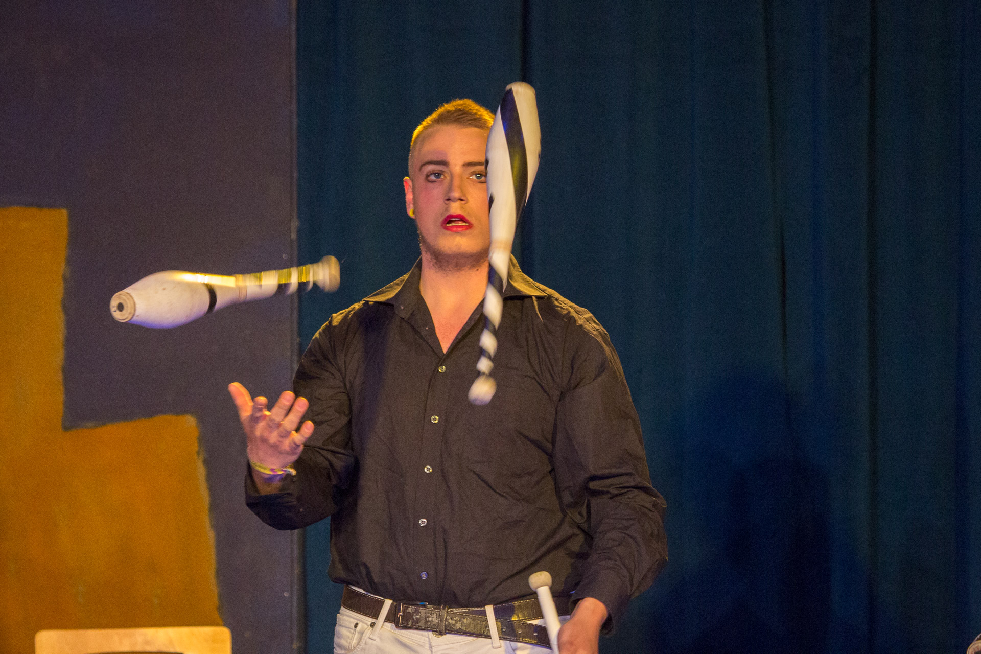 20160507154735 102291