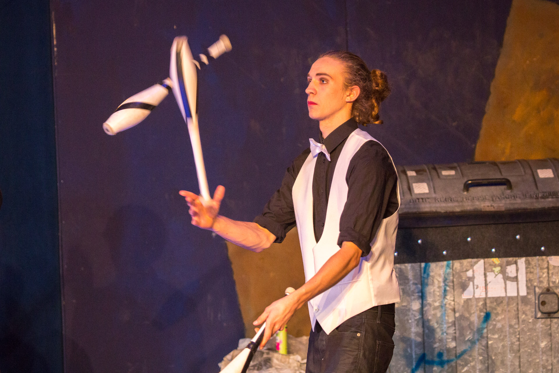 20160507154743 102298