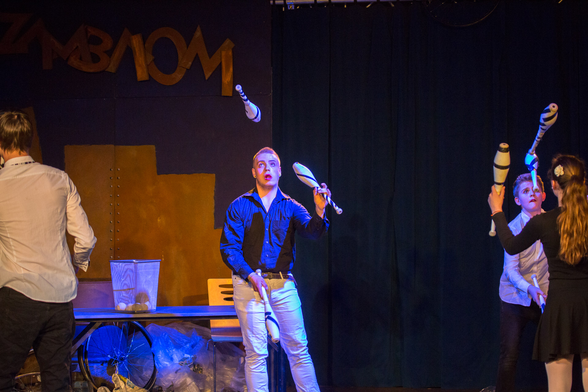 20160507154752 102303