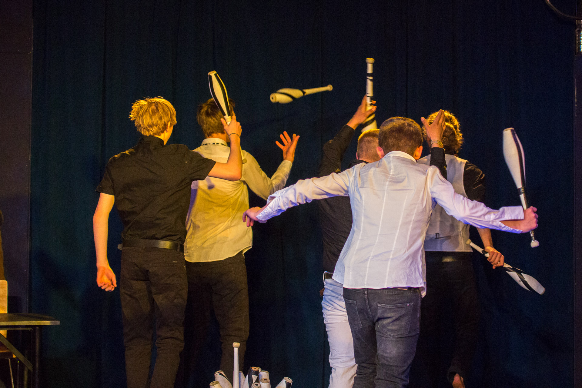 20160507154839 102316