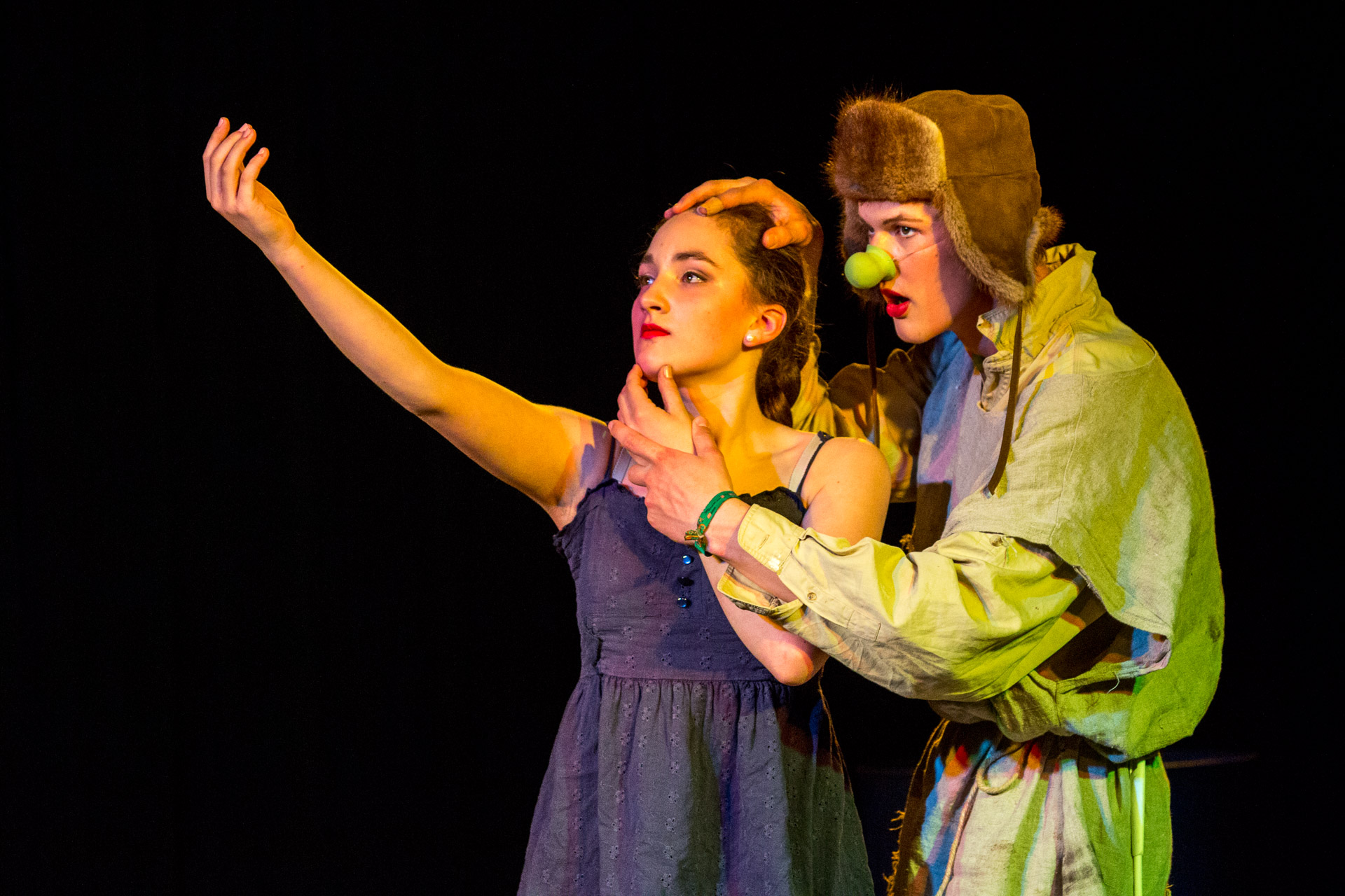 20160507155438 102322