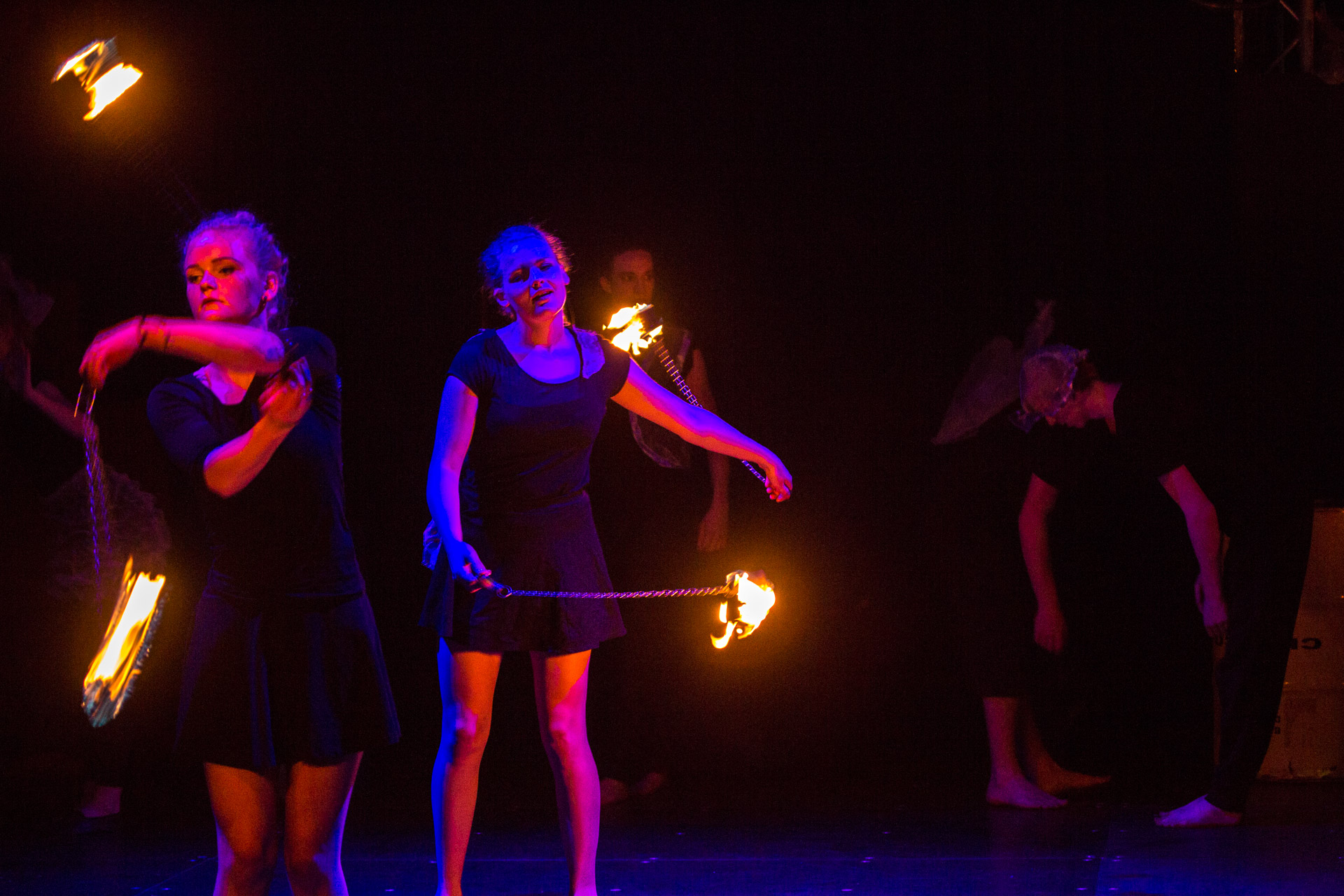 20160507155737 102333