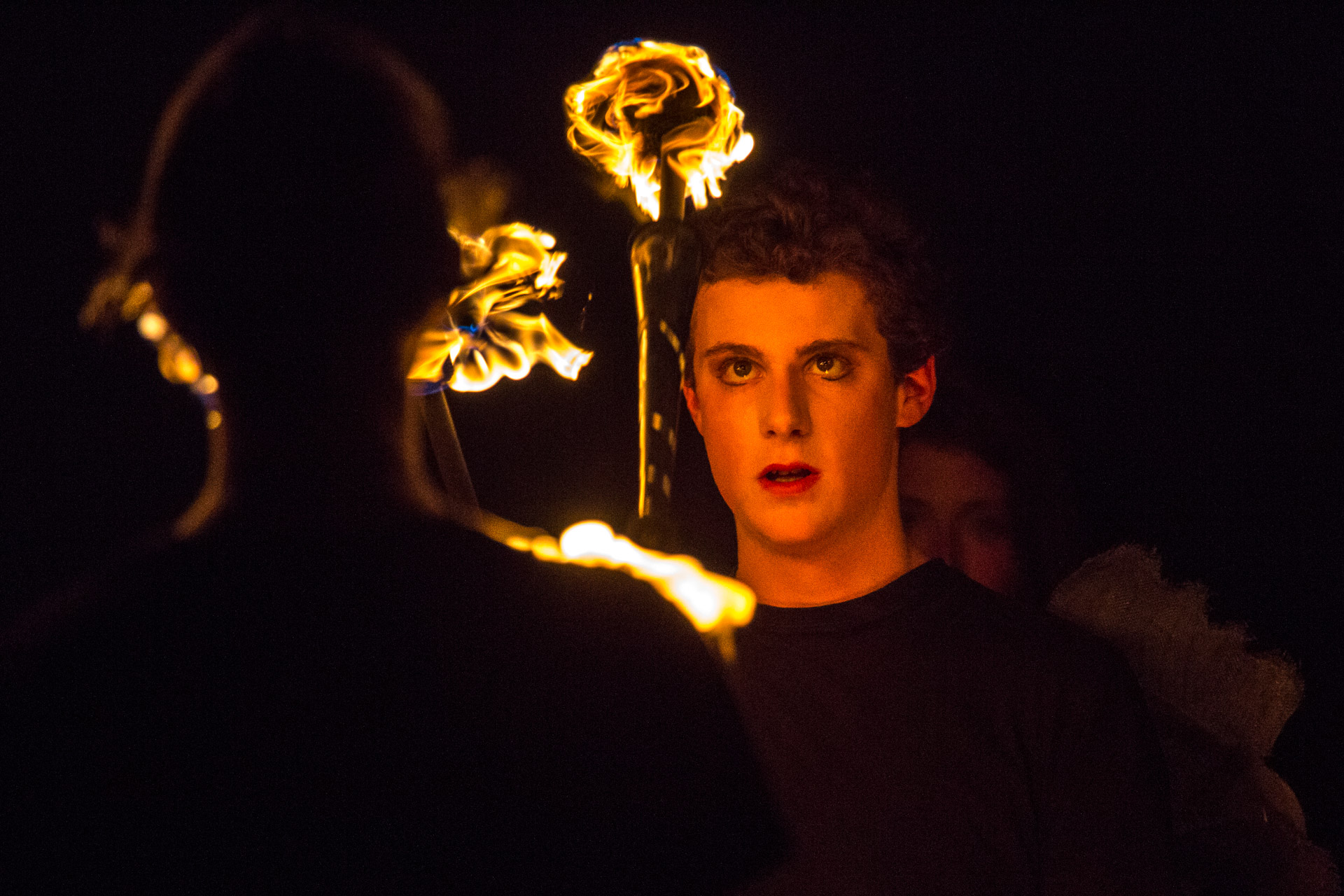 20160507155840 102337