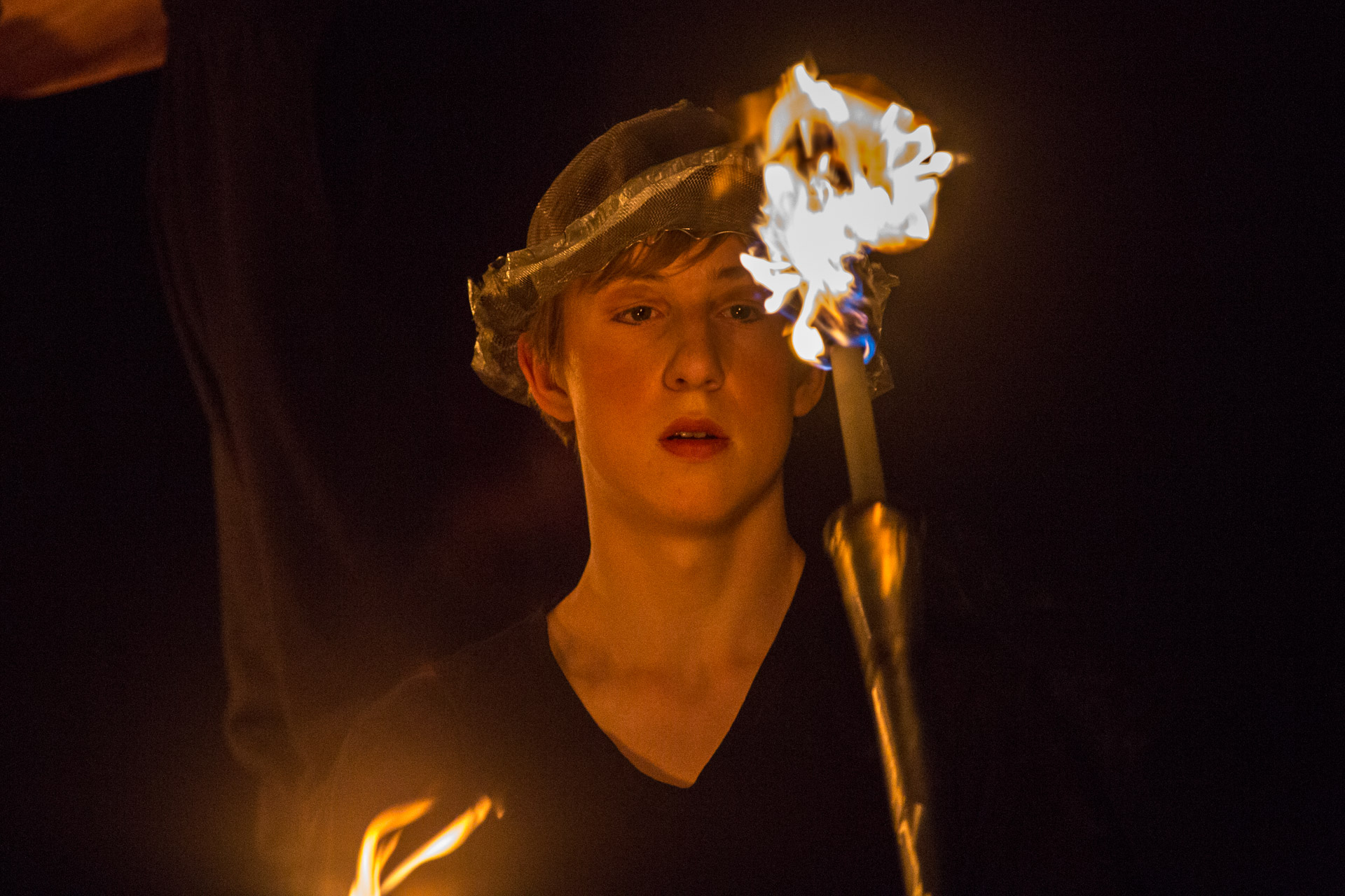 20160507155903 102345