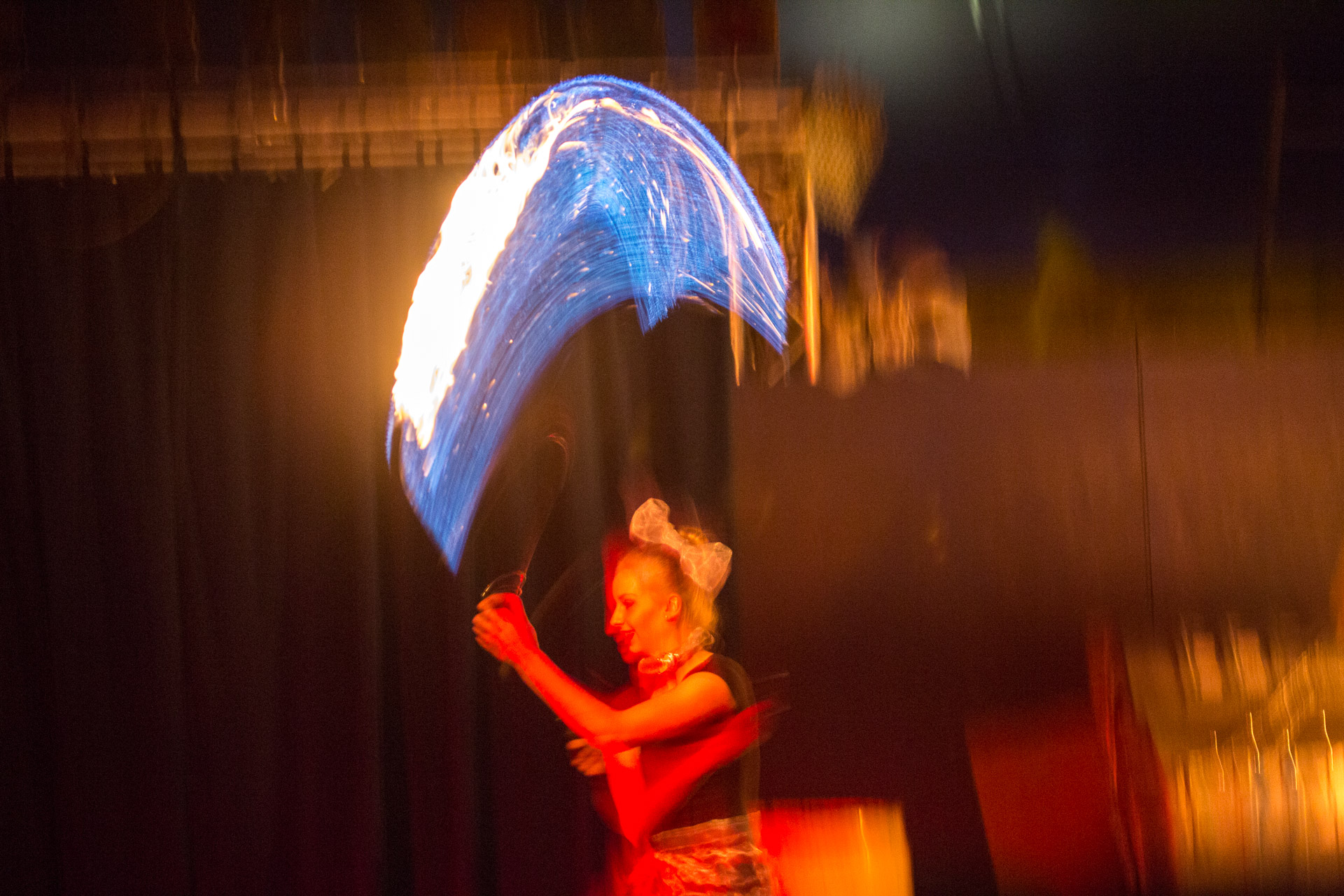 20160507155941 102352