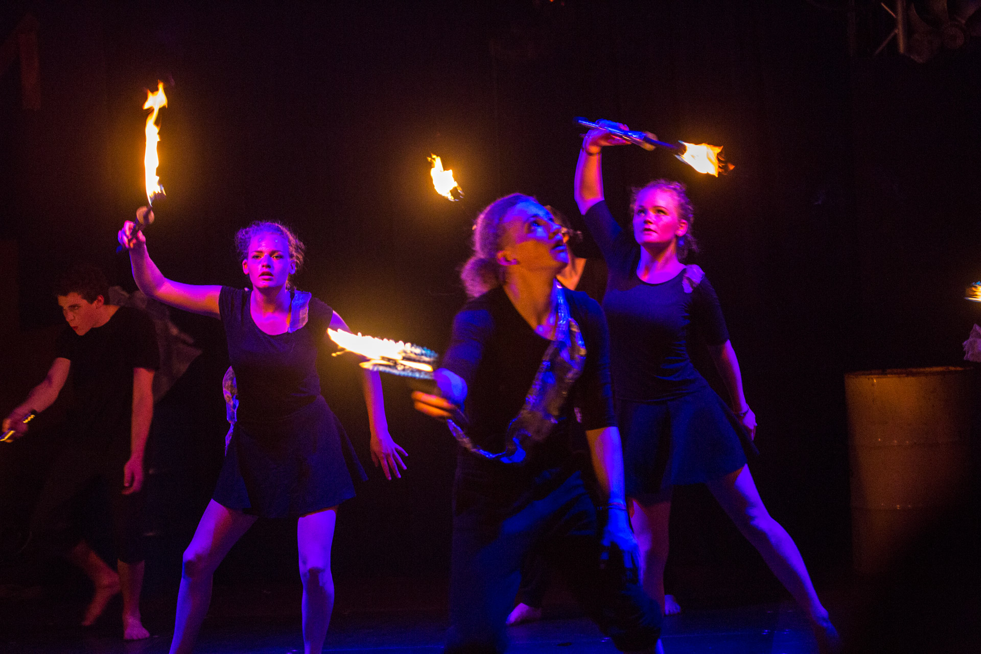 20160507160201 102361