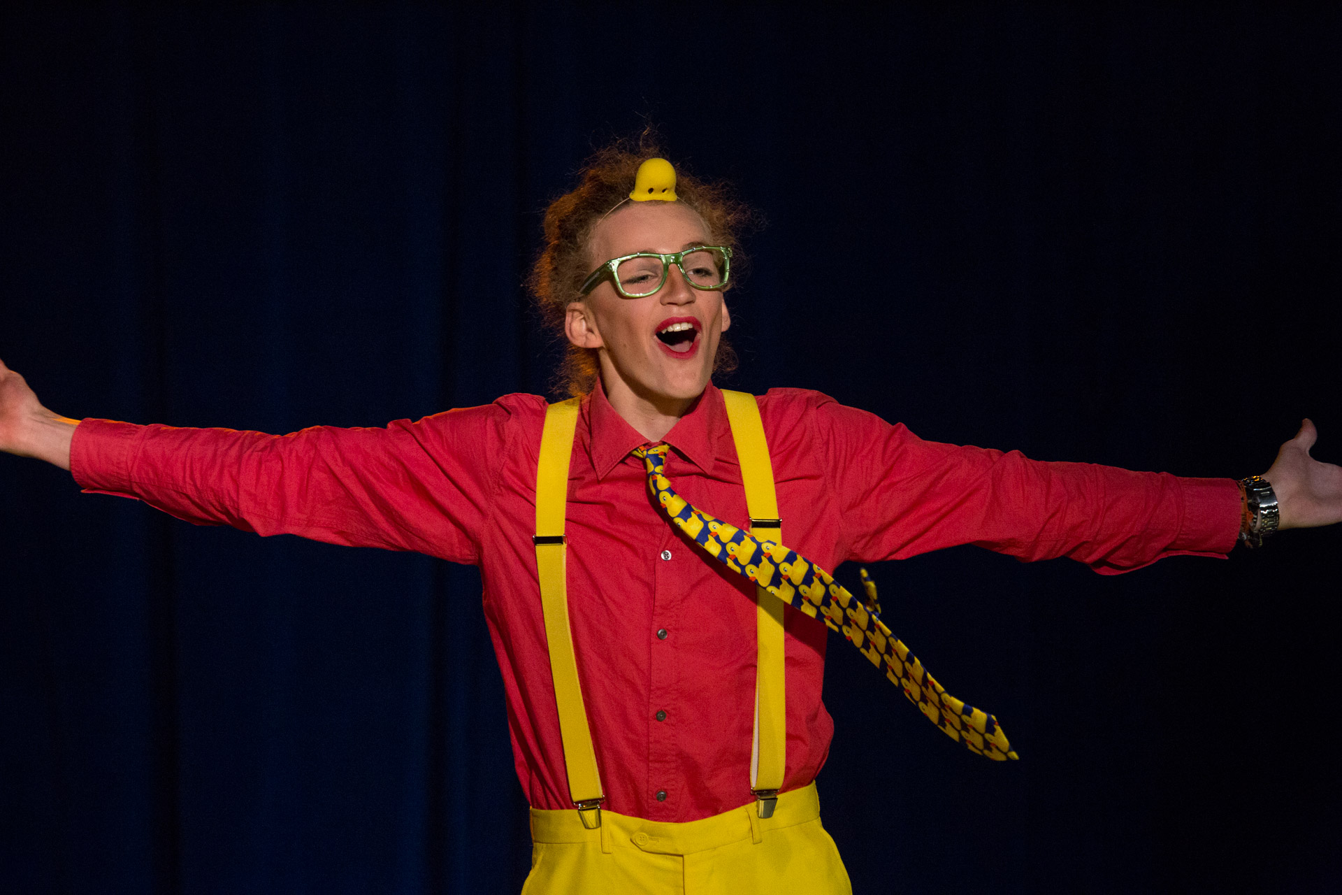 20170521110339 106155