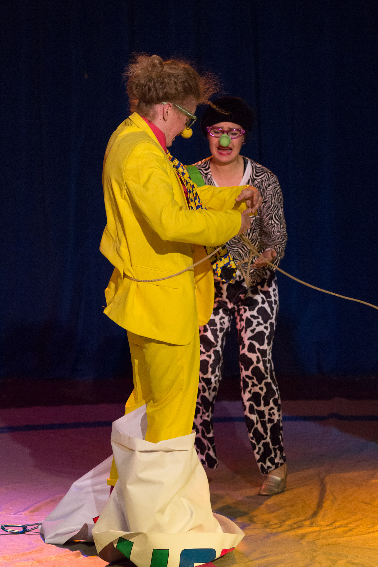 20170521111347 106244