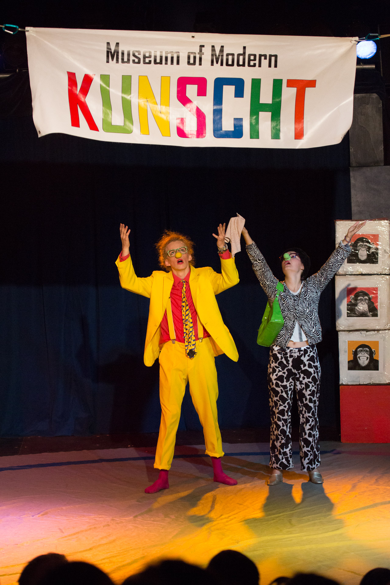 20170521111420 106245