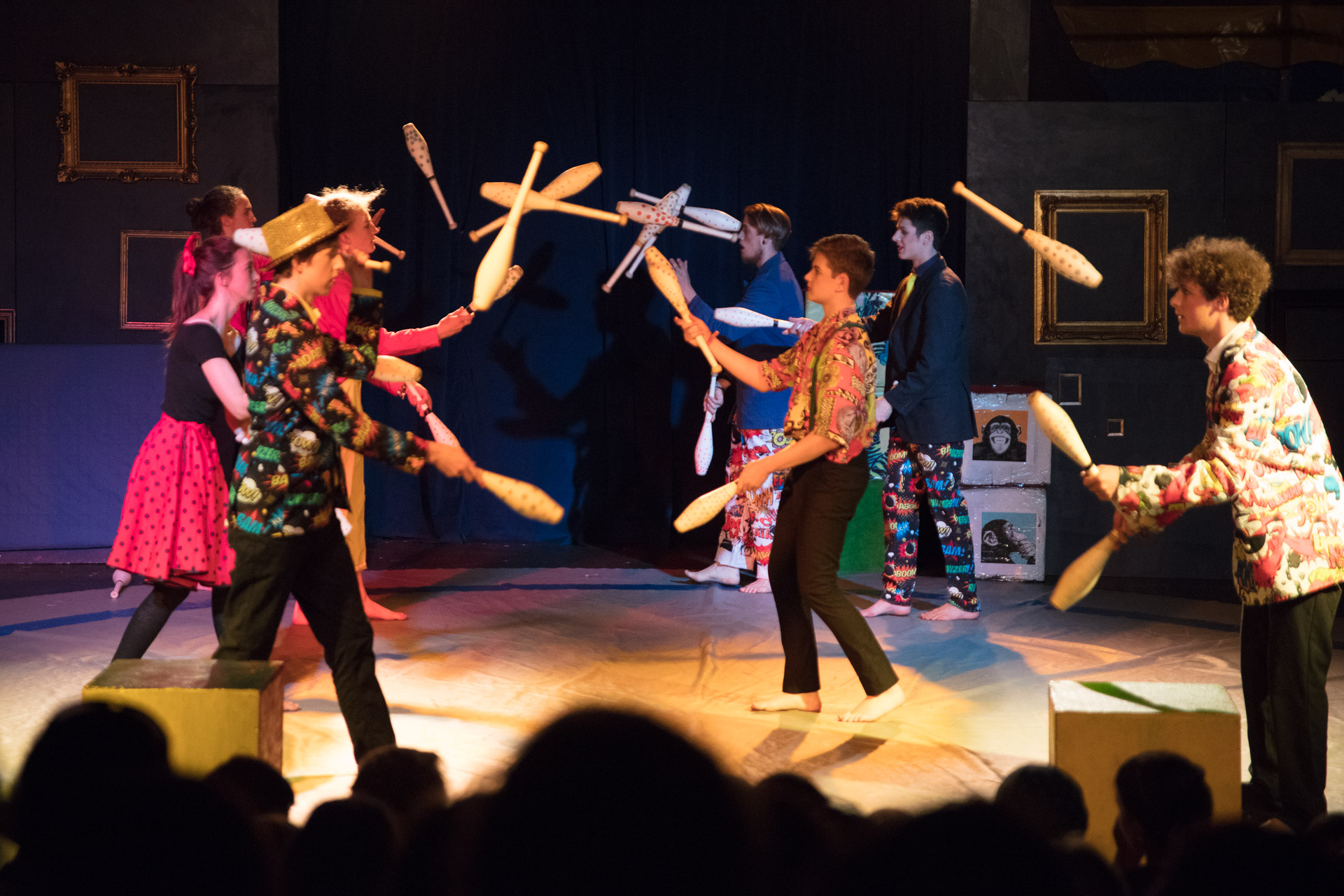 20170521112054 016281