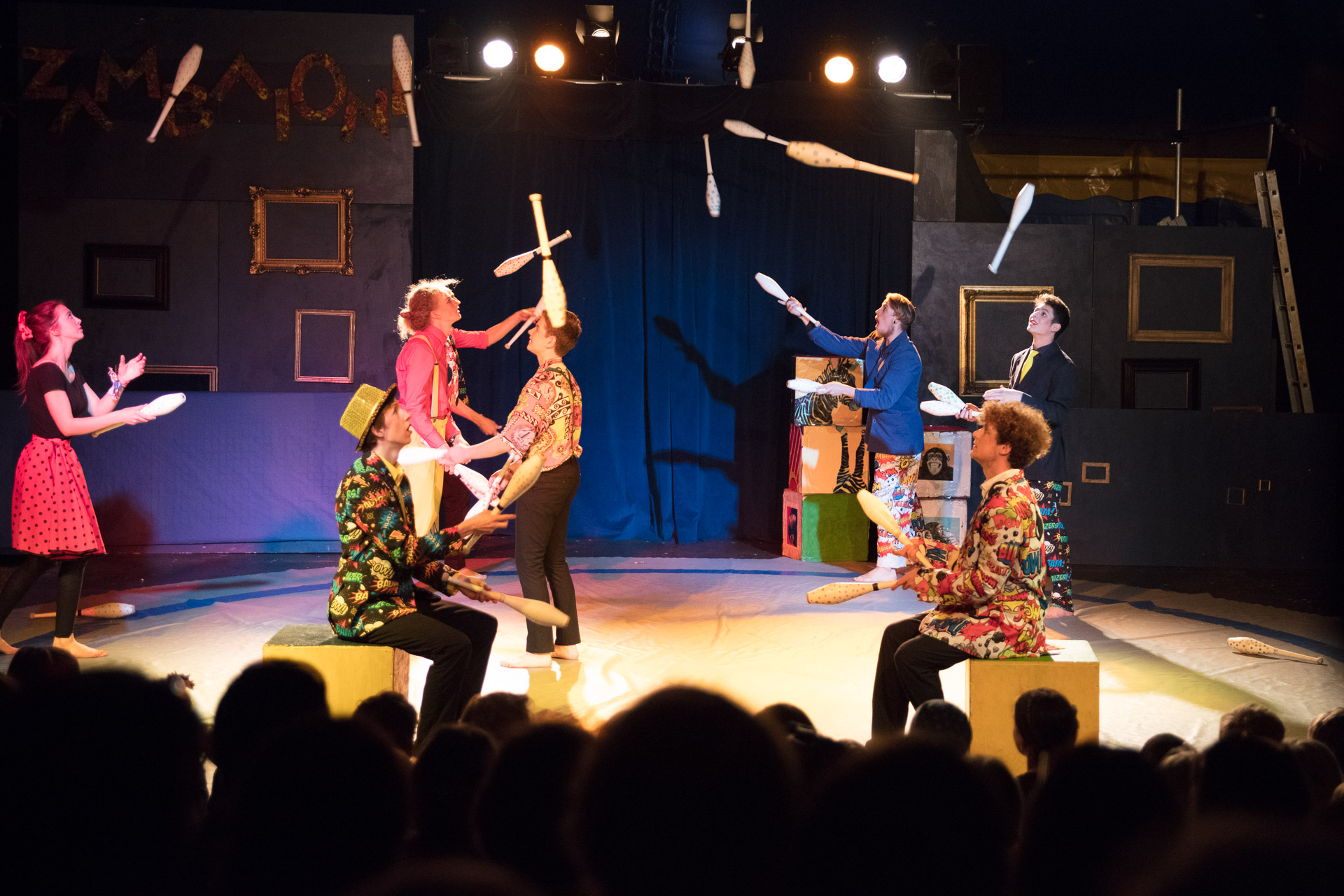 20170521112105 016291