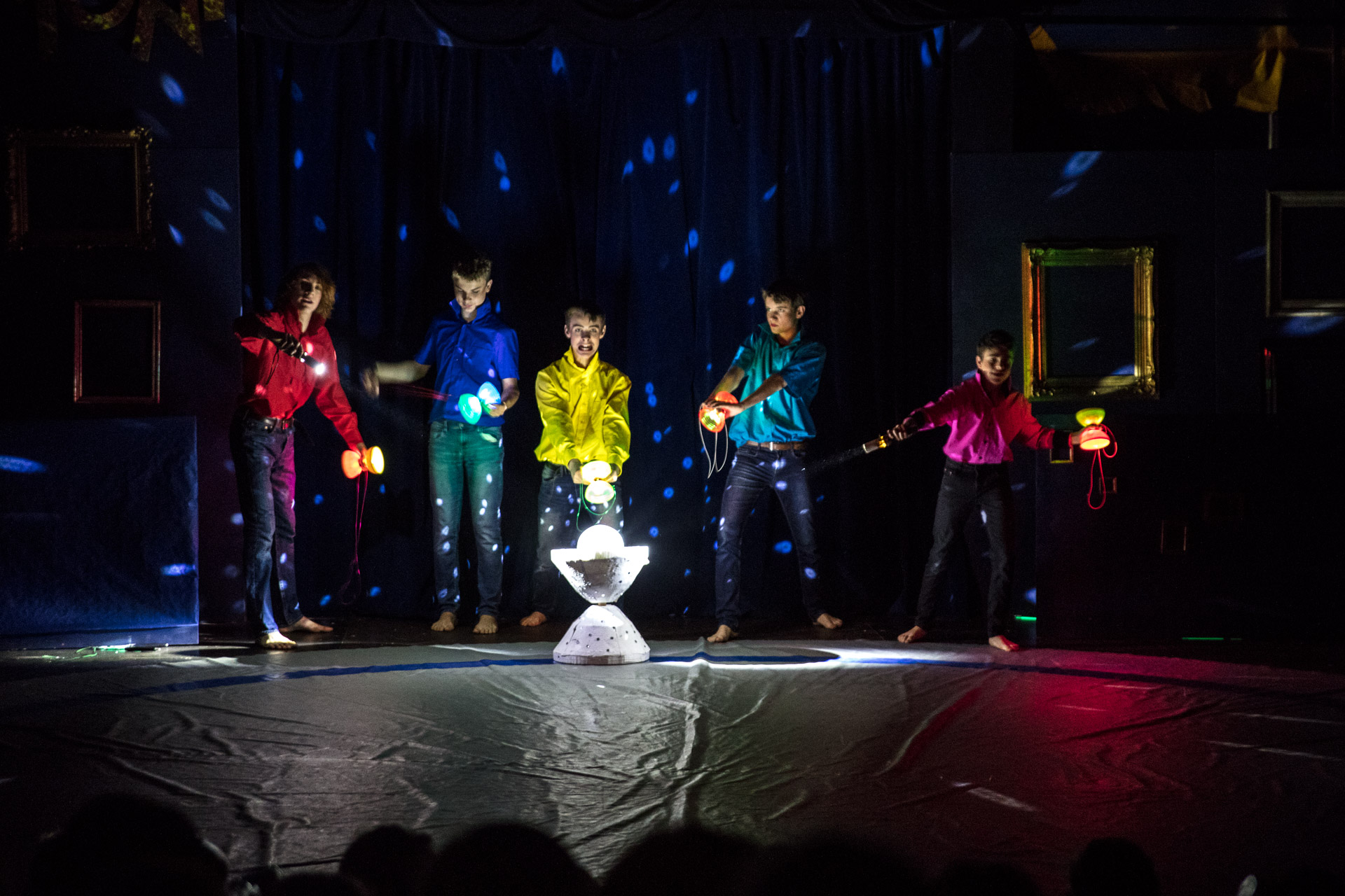 20170521112515 016339