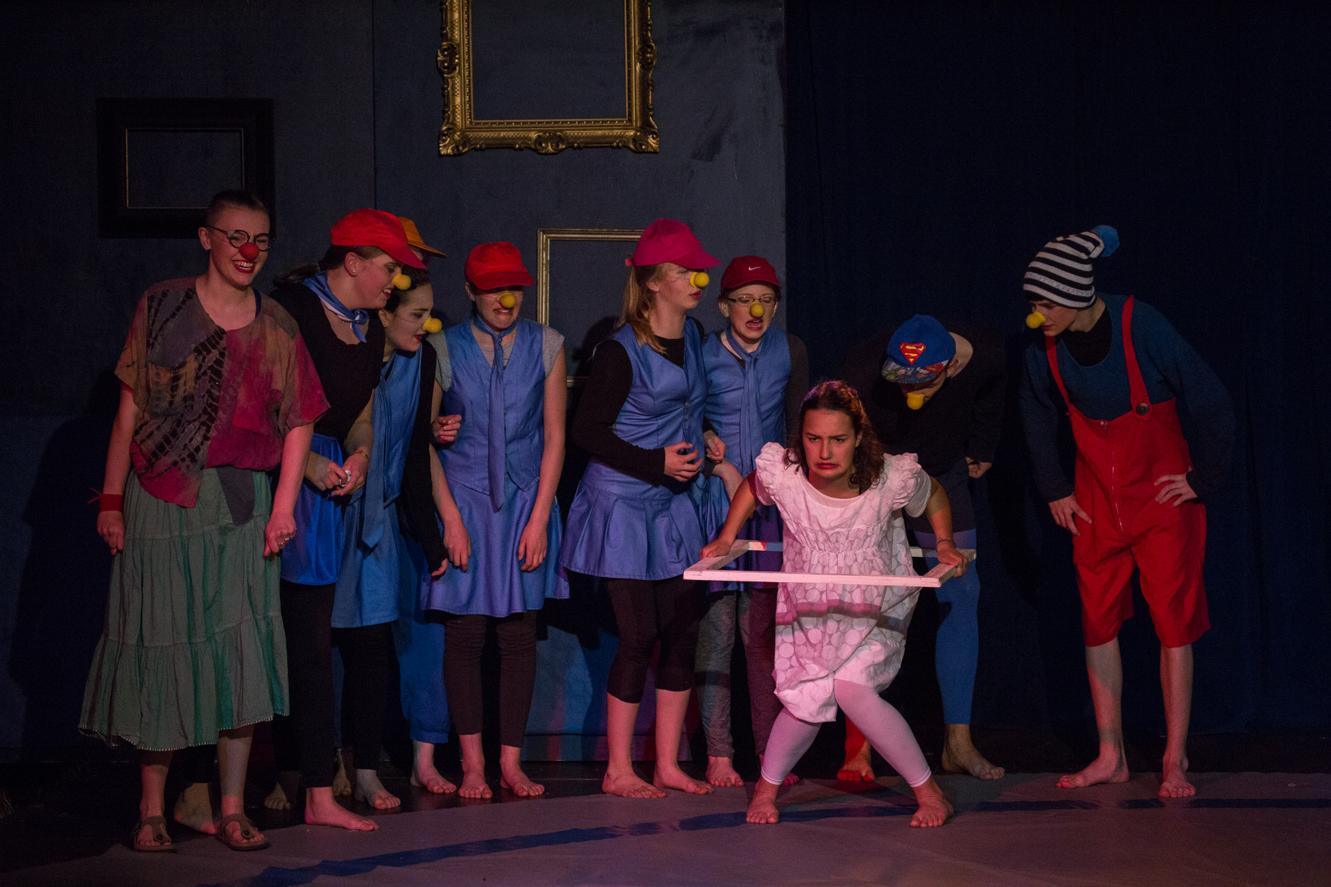 20170521112808 106309