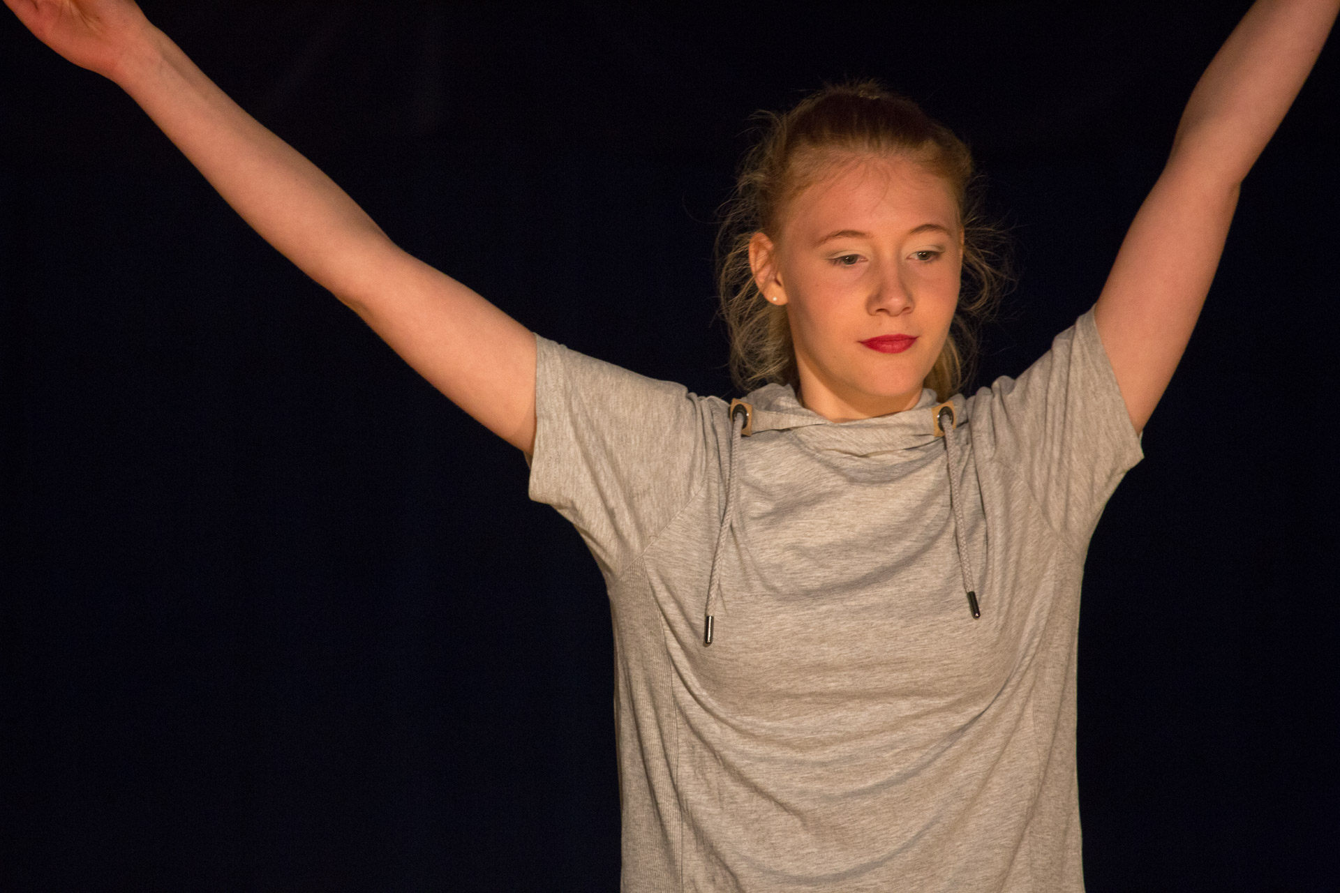 20170521113647 106382