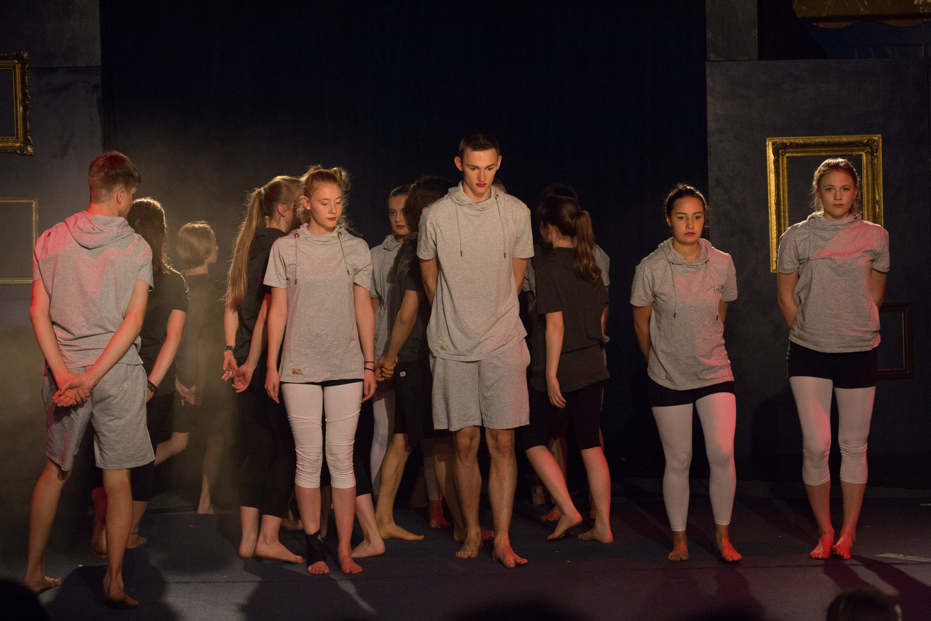 20170521113652 106385