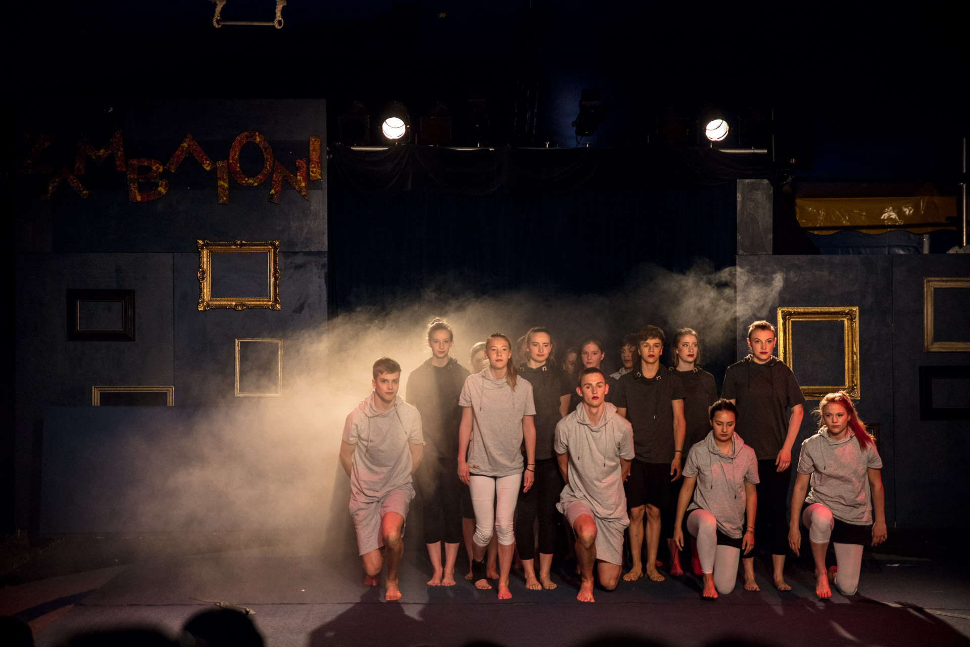 20170521113724 016388