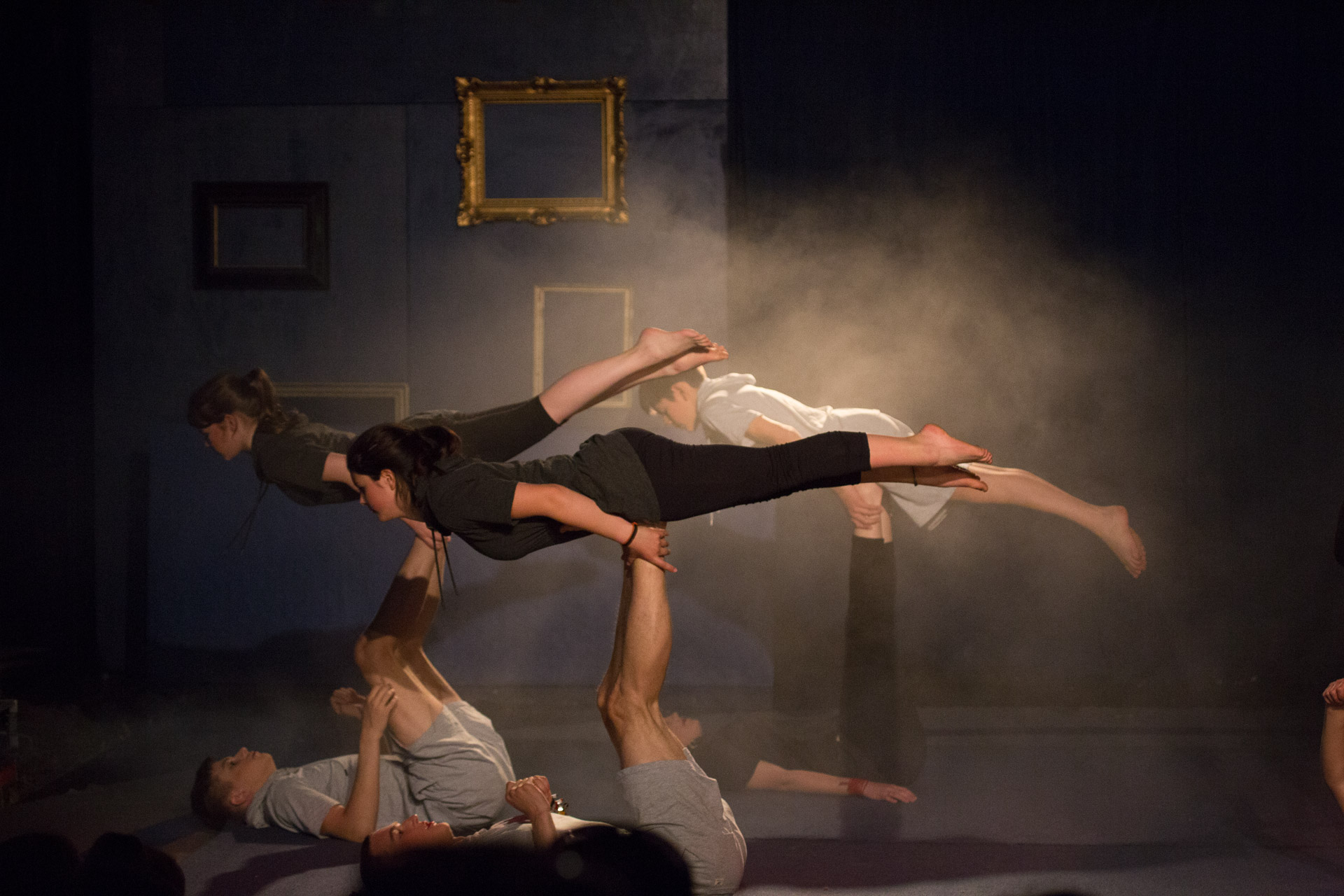 20170521113807 106403