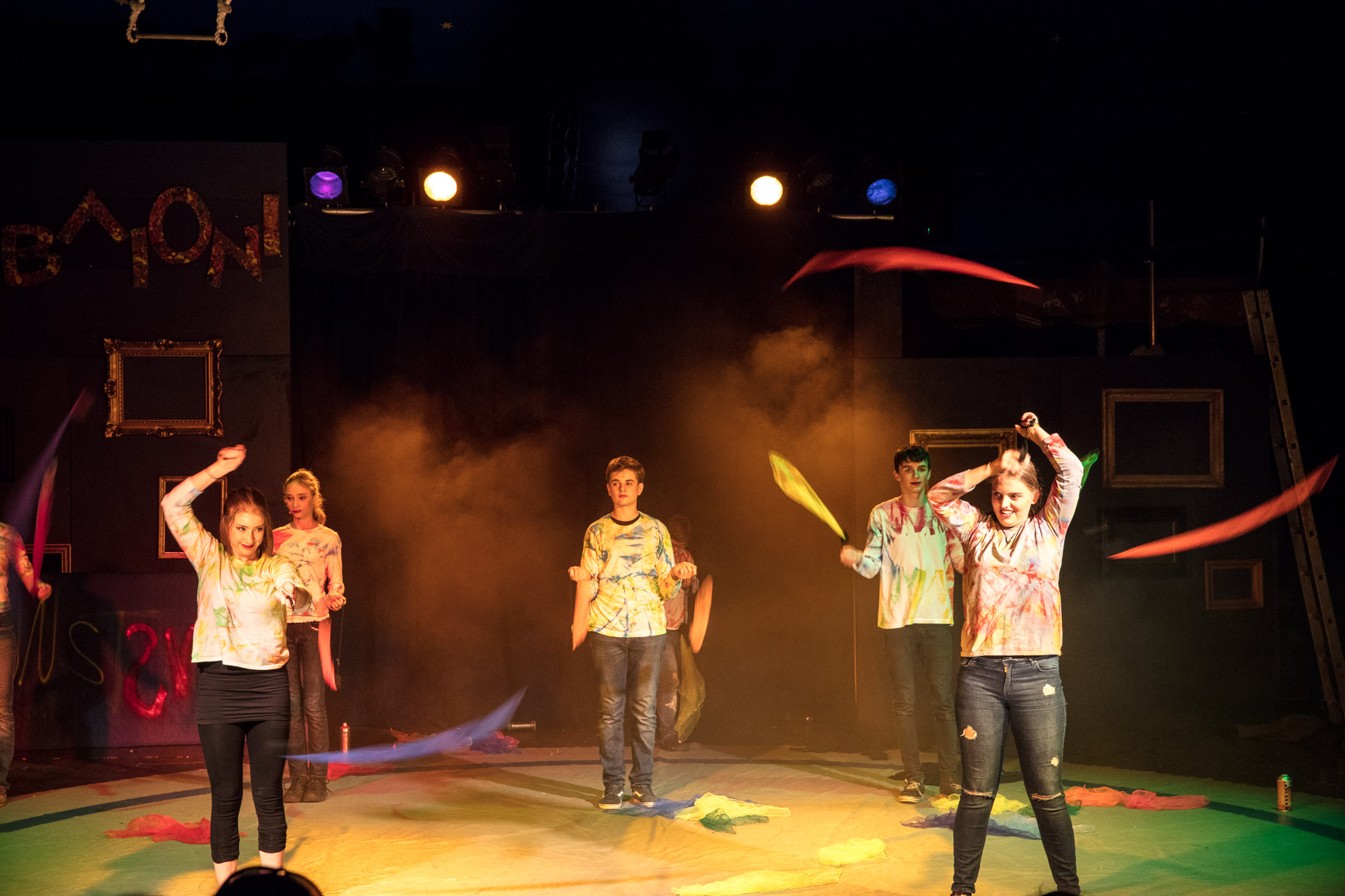 20170521114229 016425