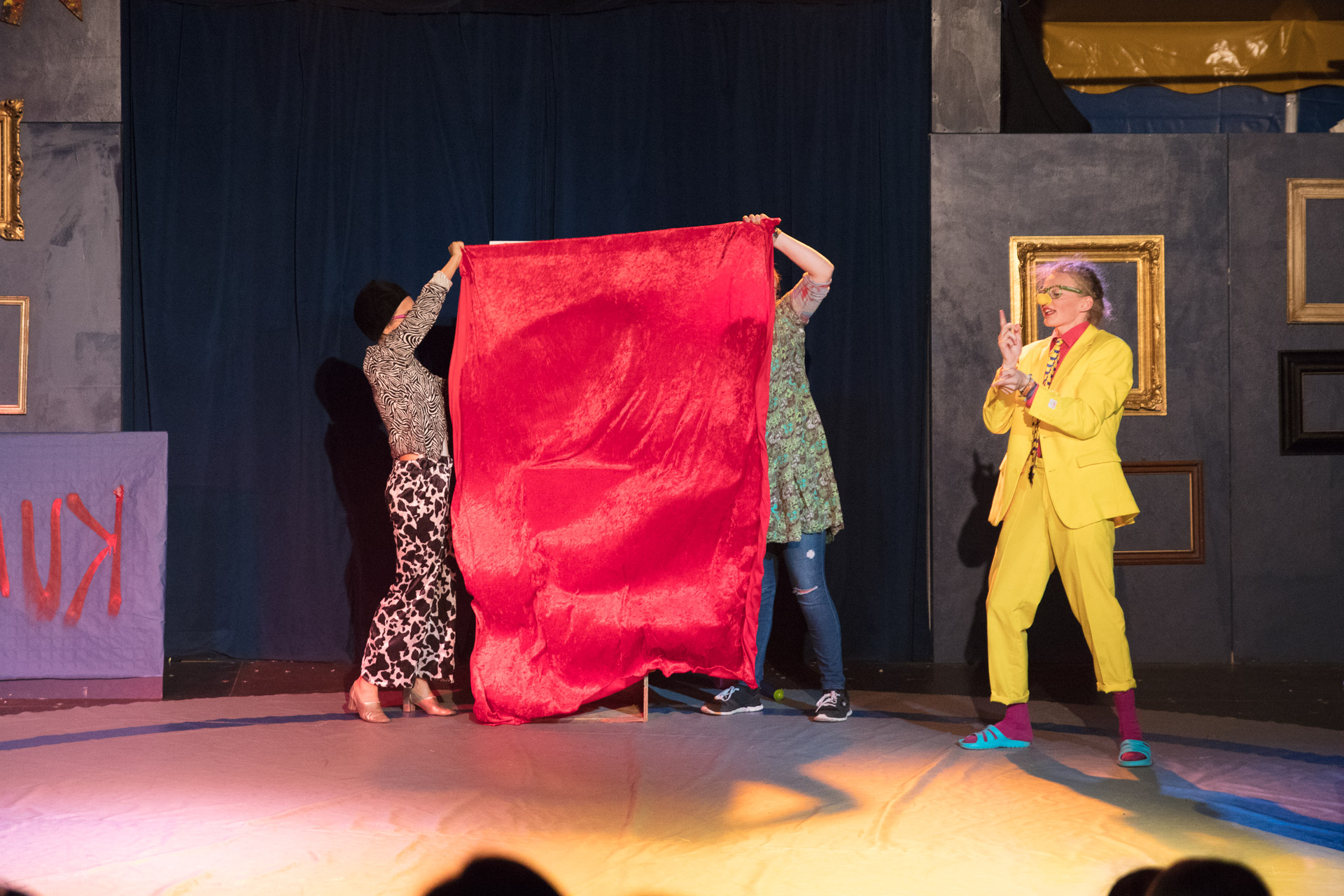 20170521114457 016448