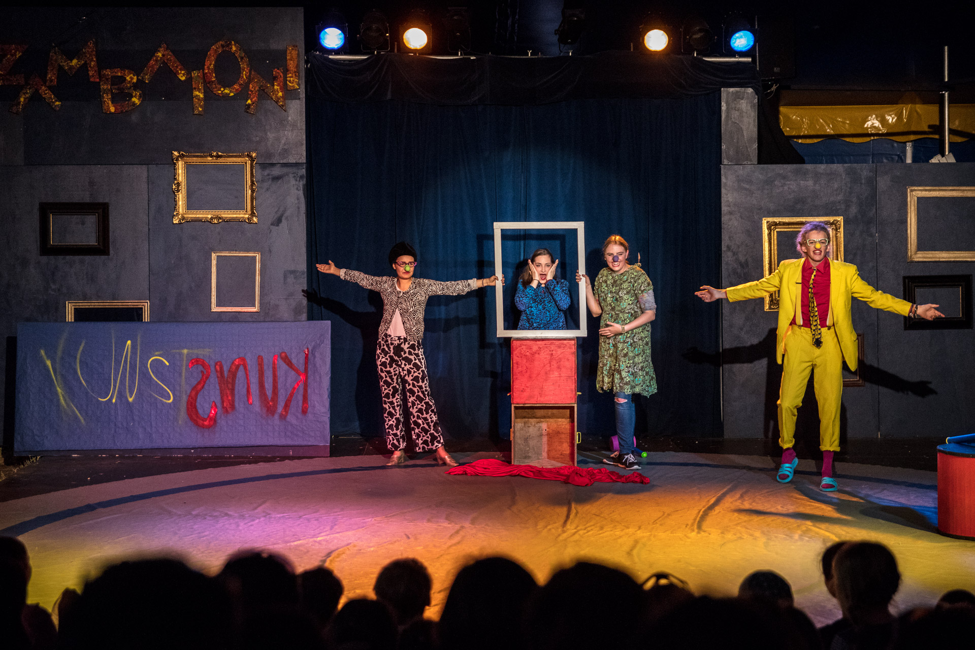 20170521114500 016450