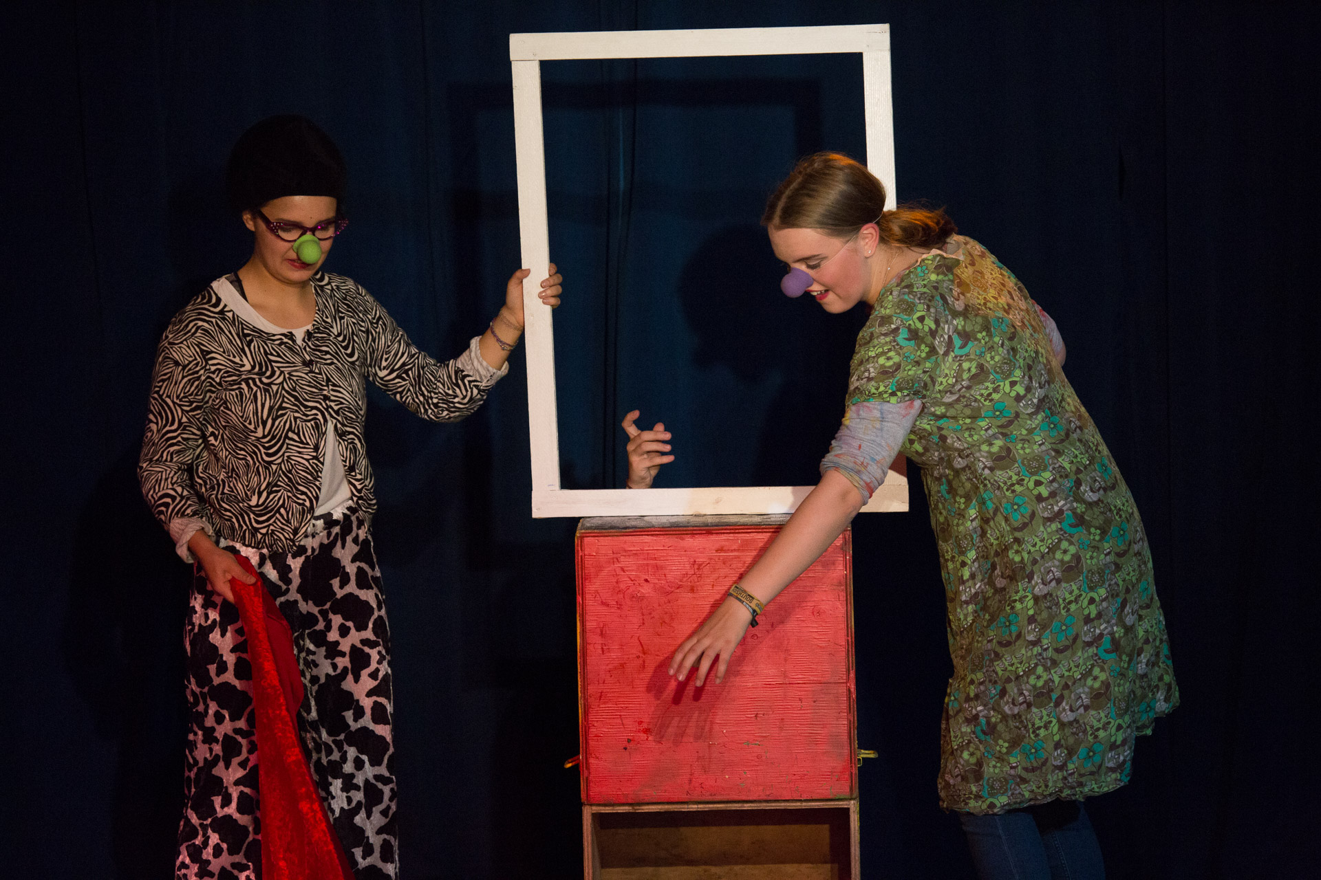 20170521114613 106424