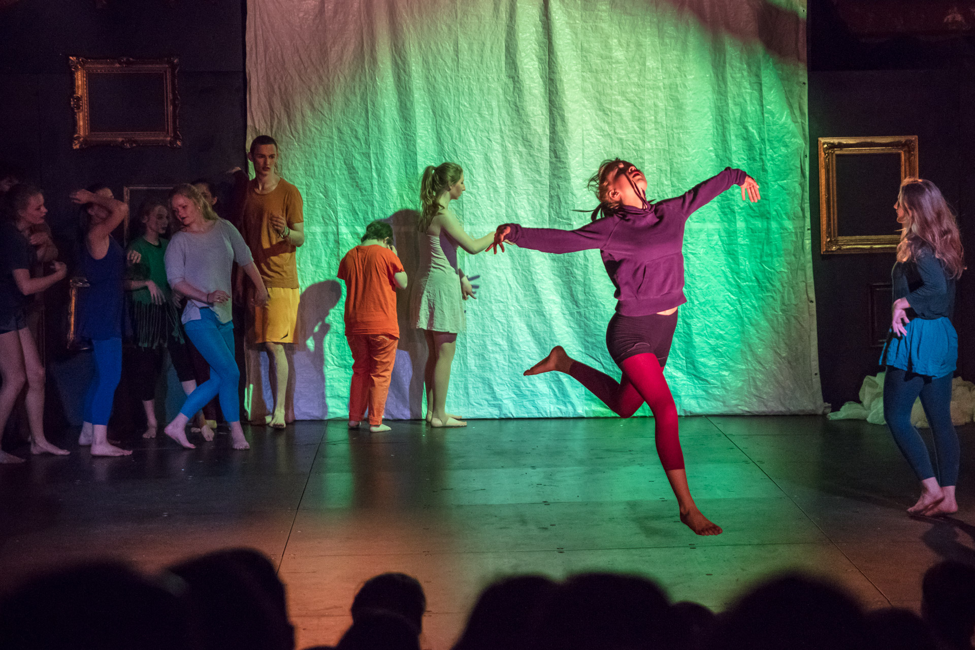 20170521115237 016470