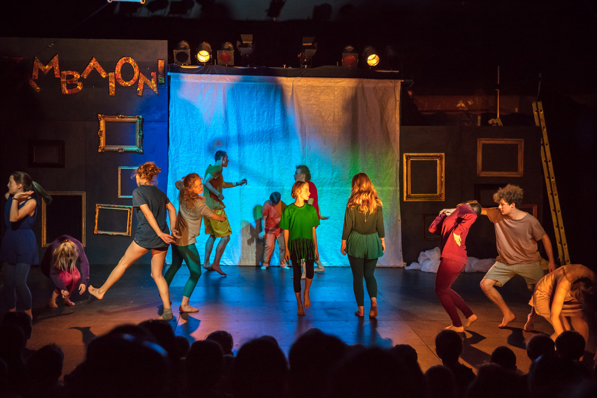 20170521115324 016478