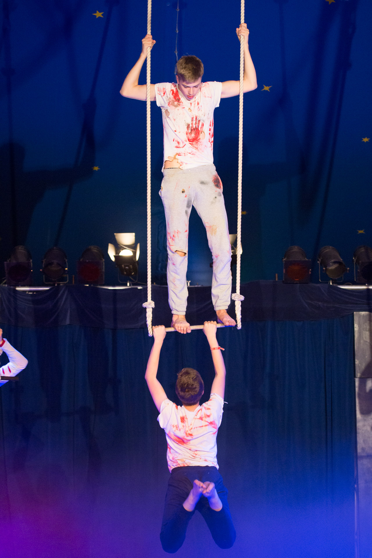 20170521115933 106461