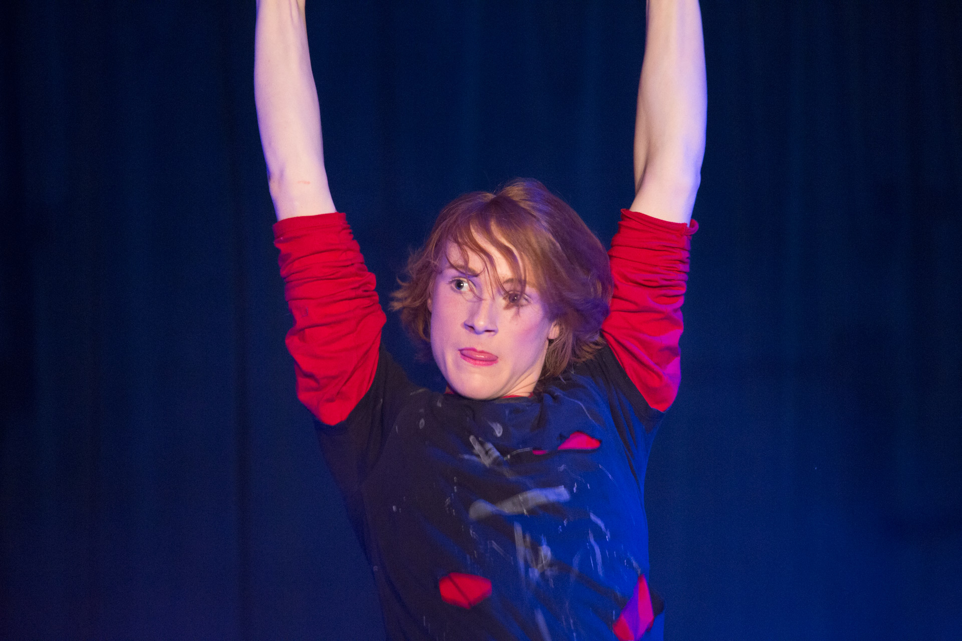 20170521120003 106473