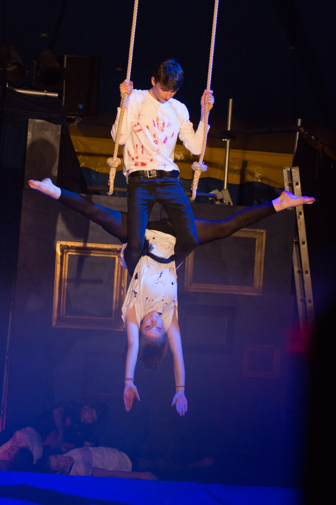 20170521120123 106502