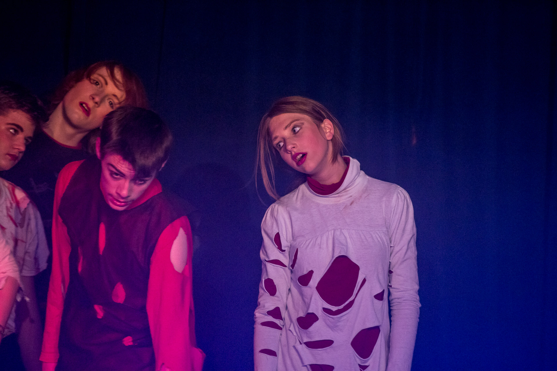 20170521120153 106507