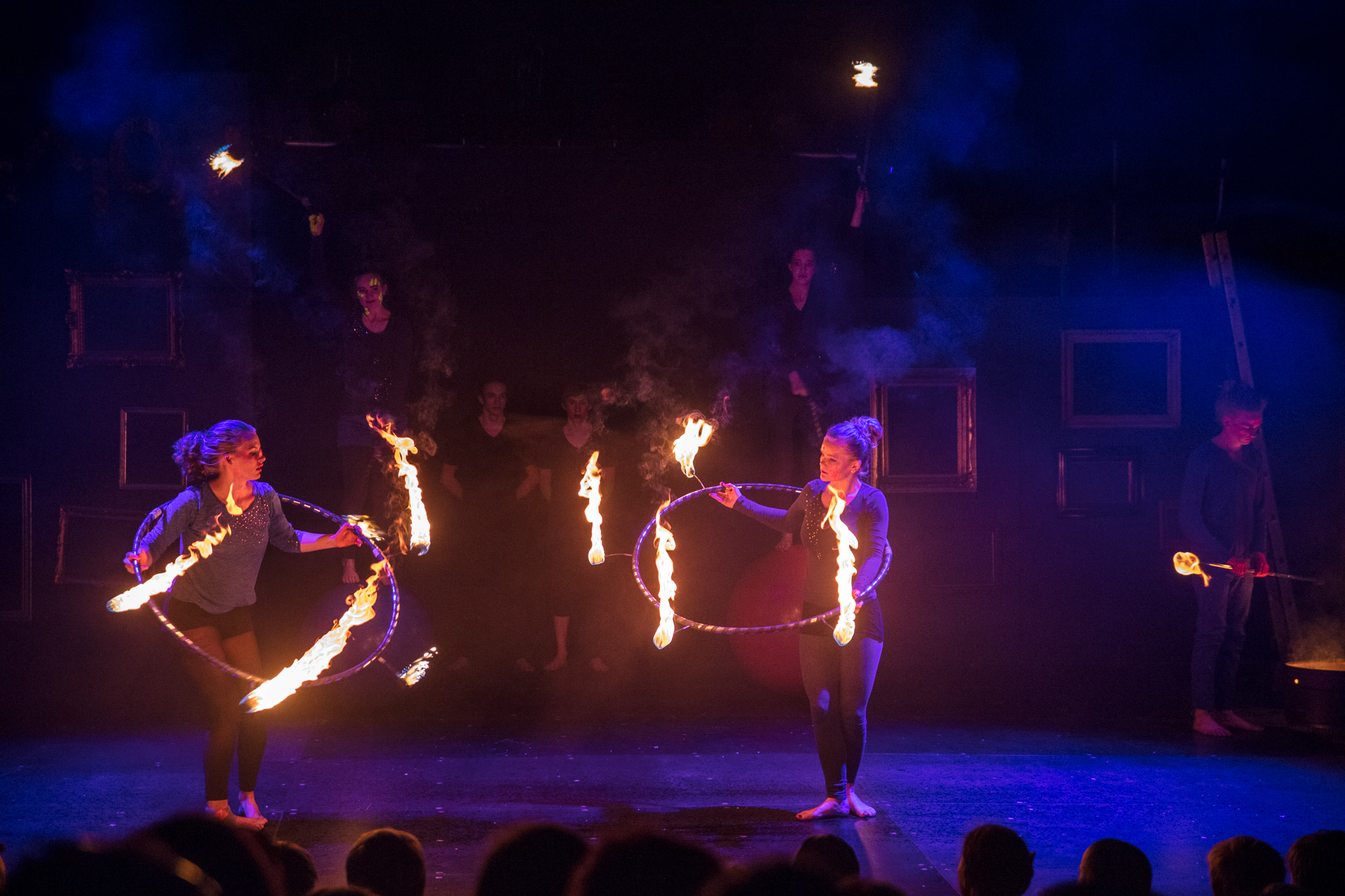 20170521120444 016560