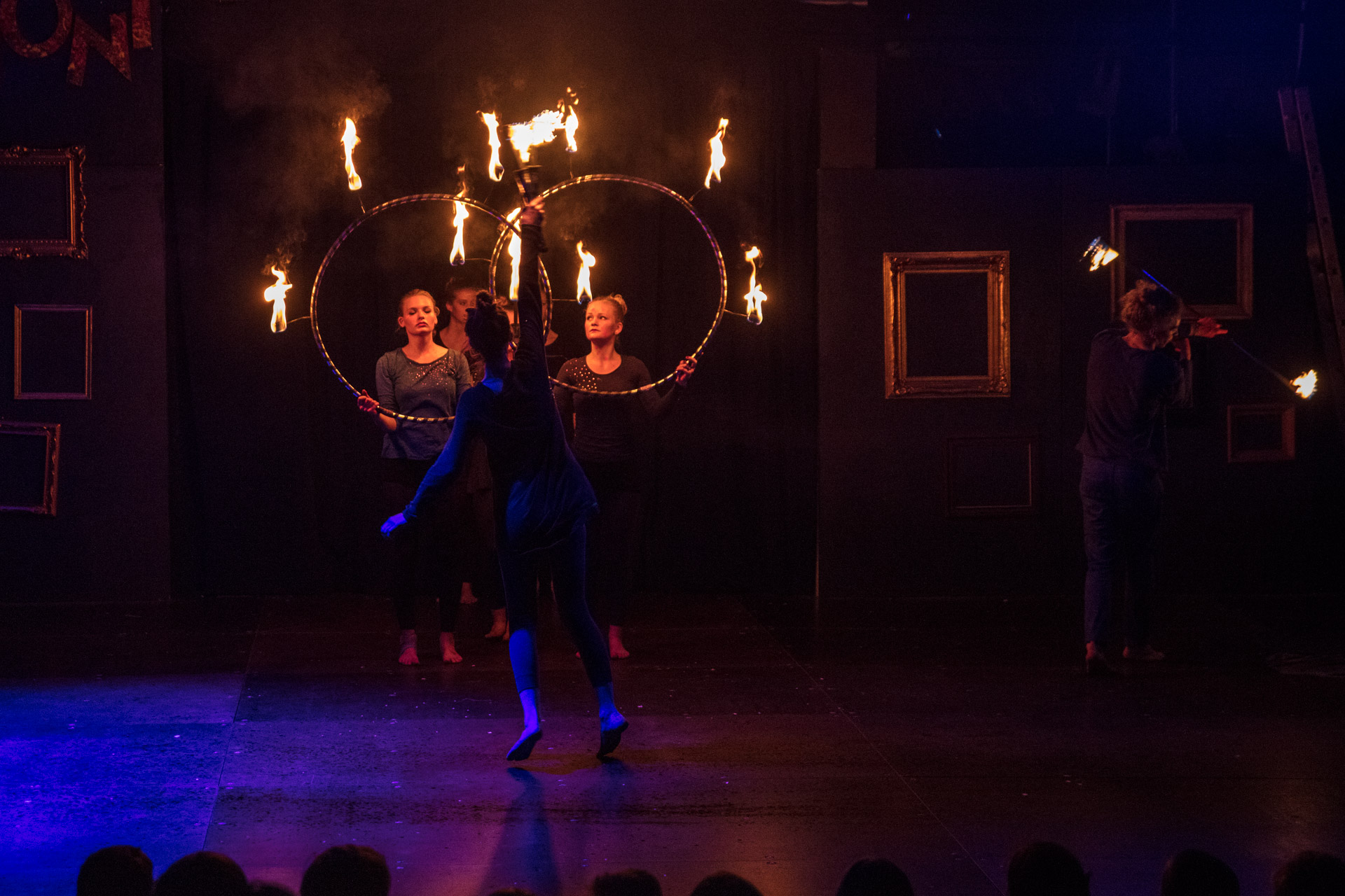 20170521120642 016597