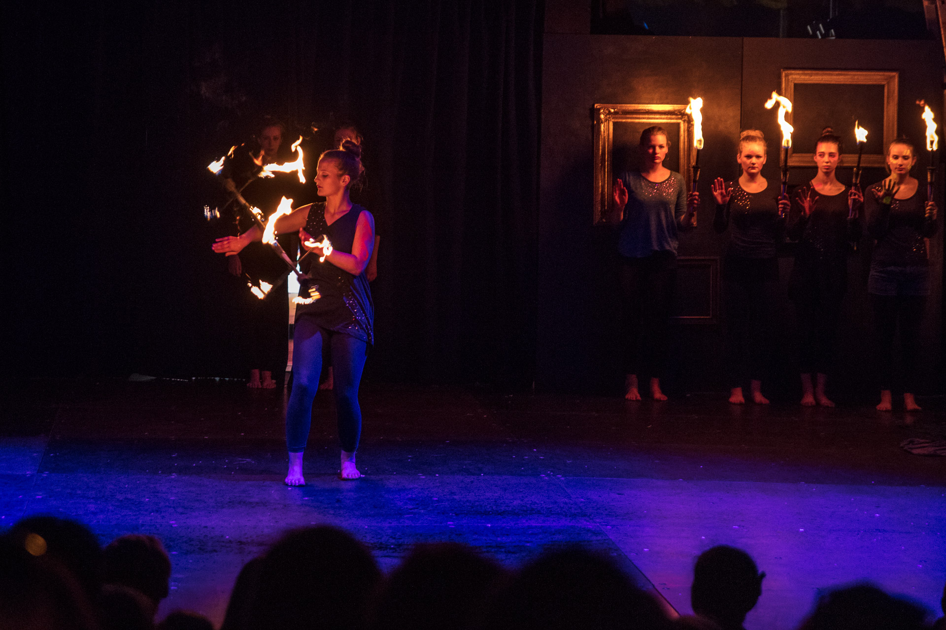 20170521120933 016642