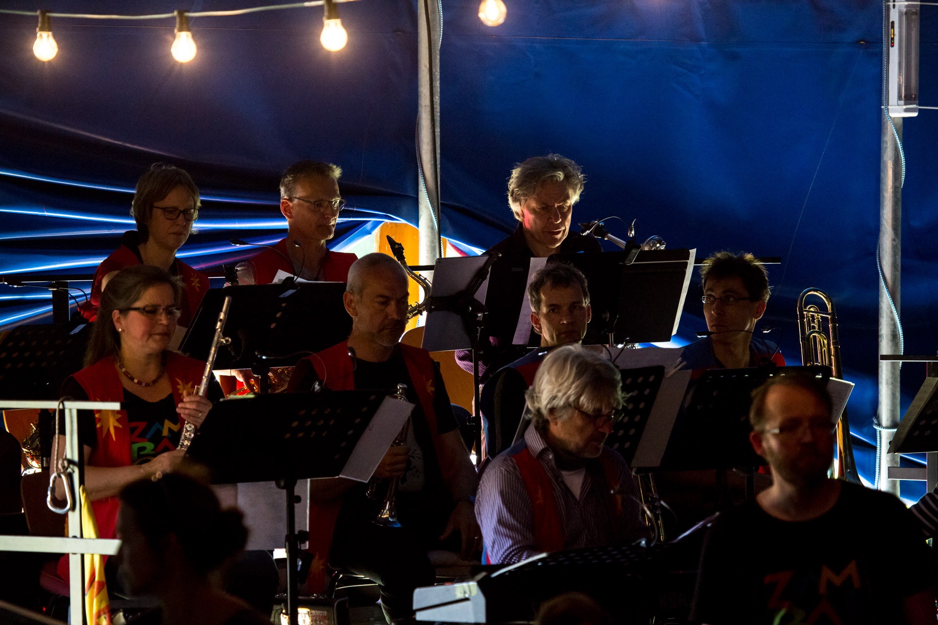 20170521123751 106596