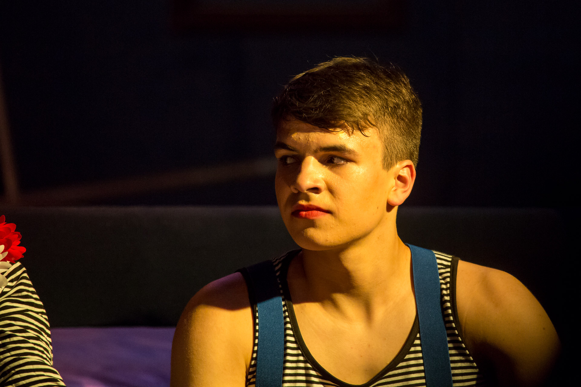 20170521124721 106641