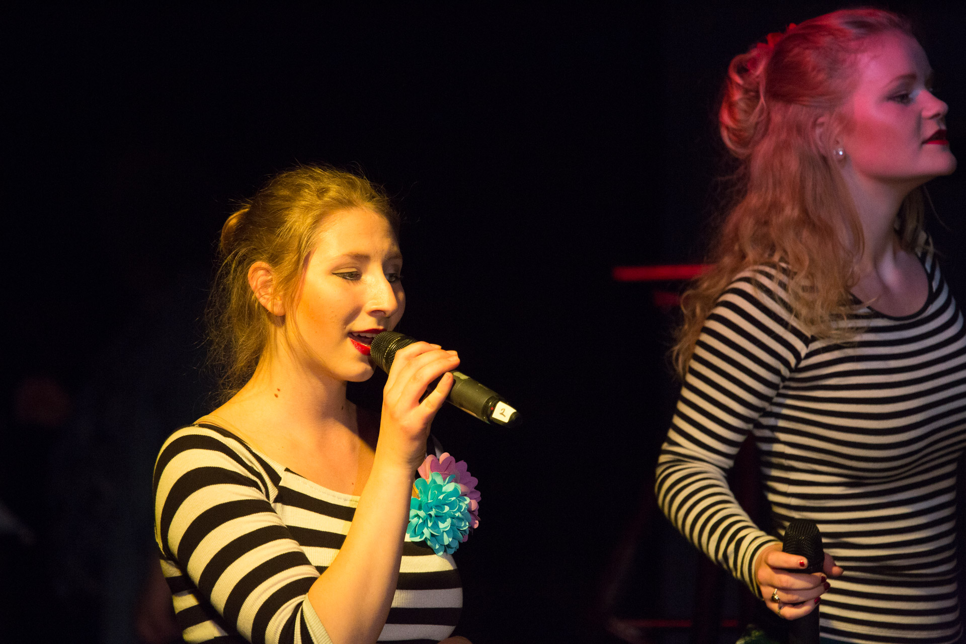 20170521124950 106669