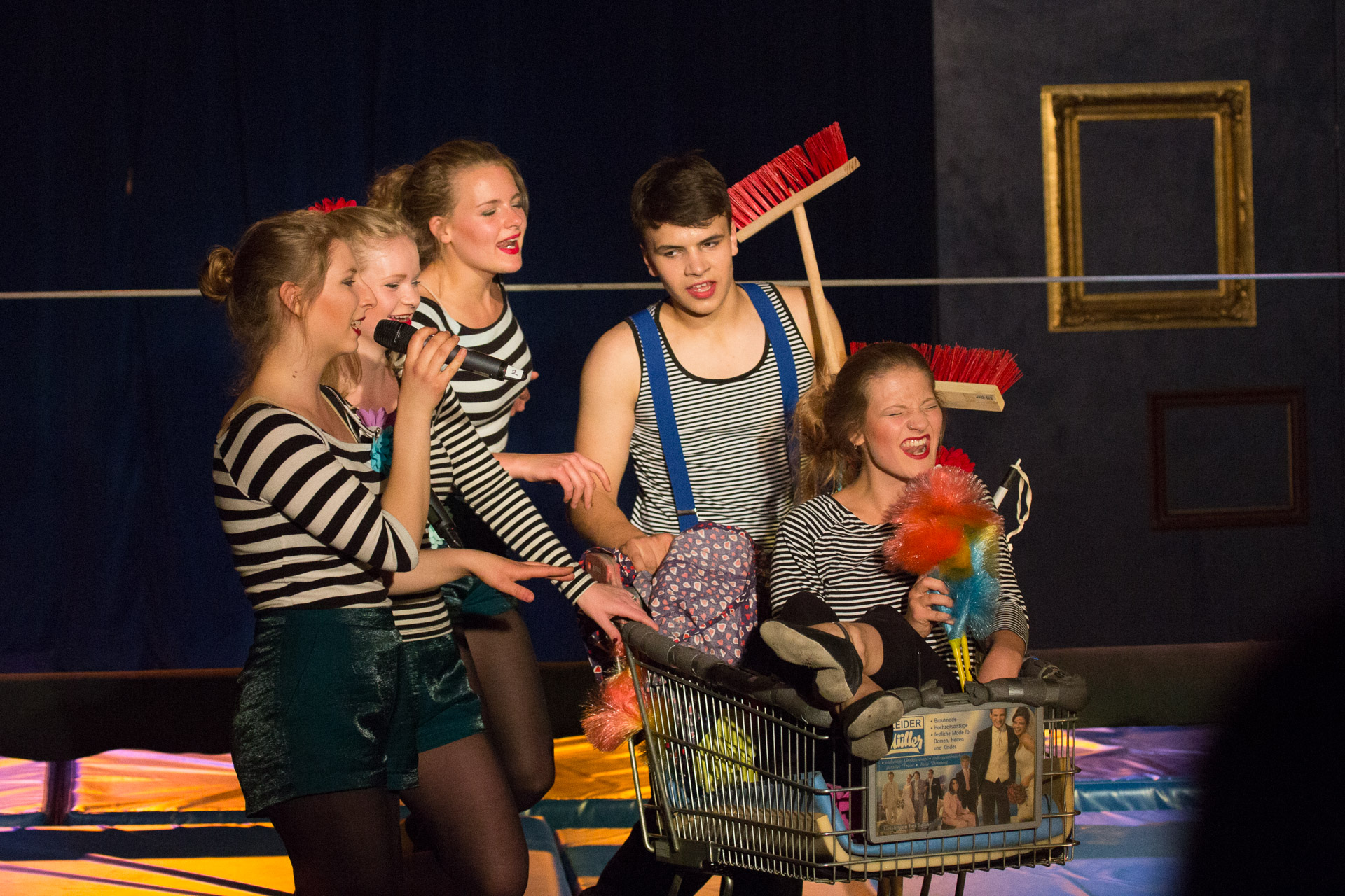 20170521124956 106672