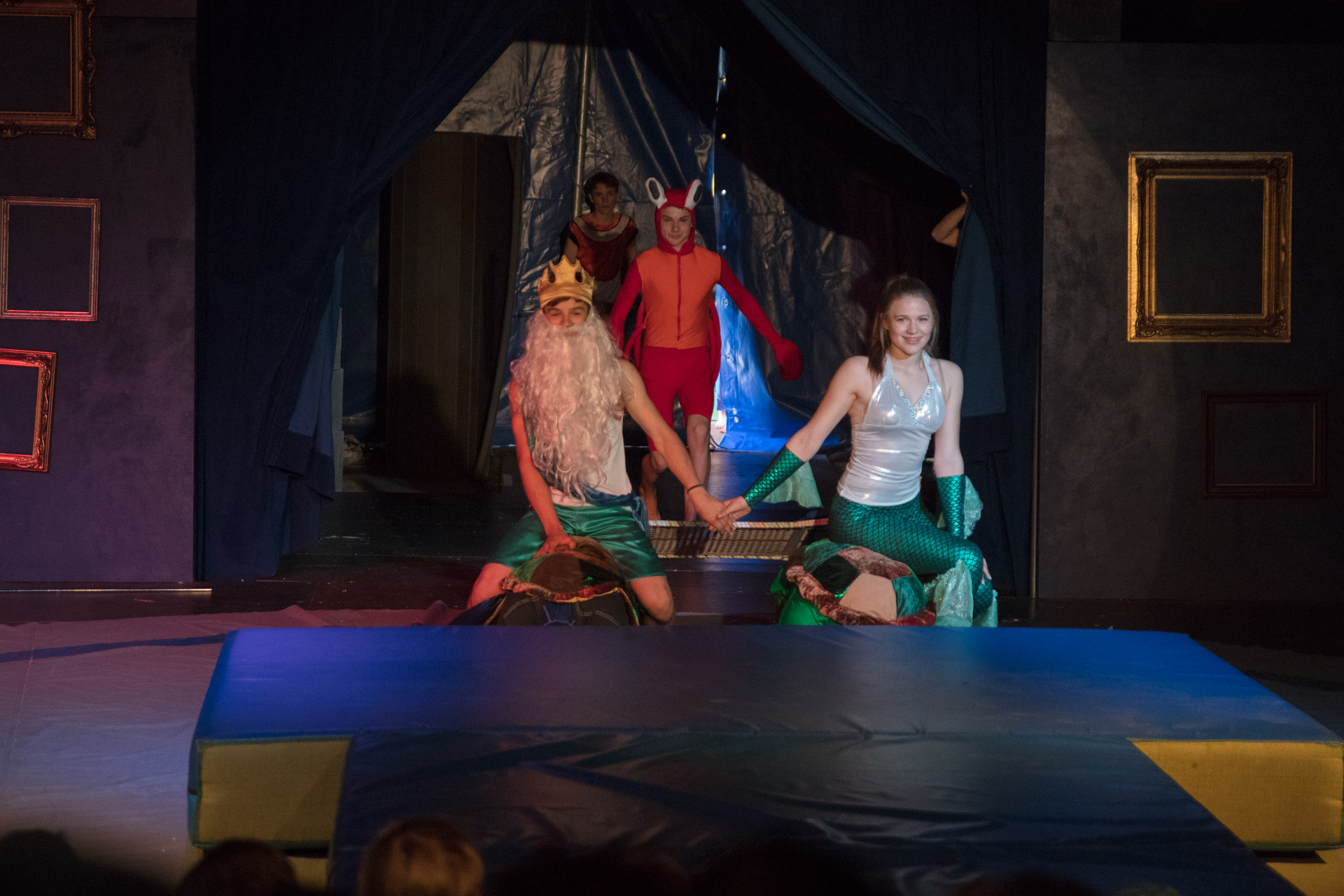 20170521125144 016667