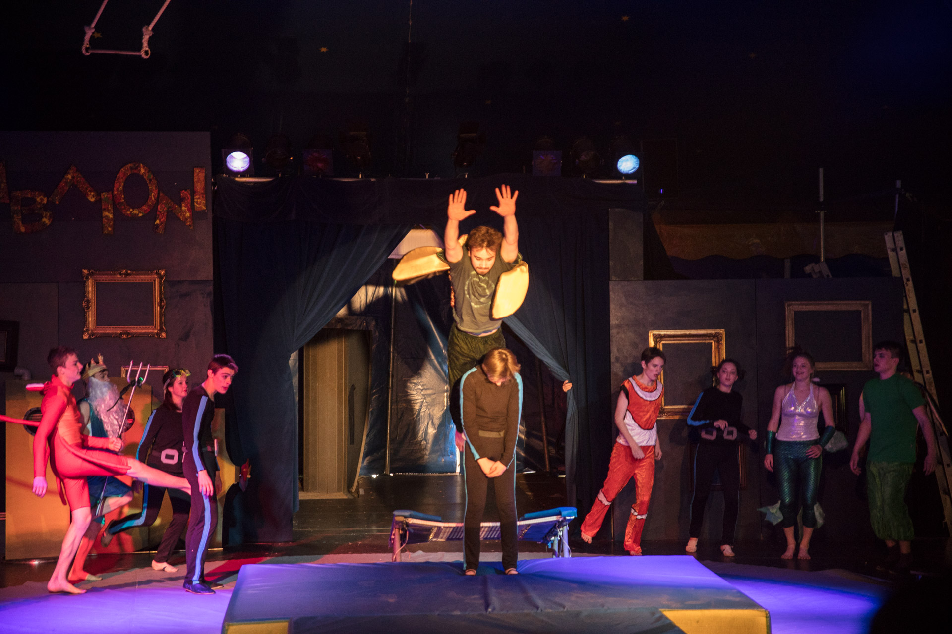 20170521125323 016713