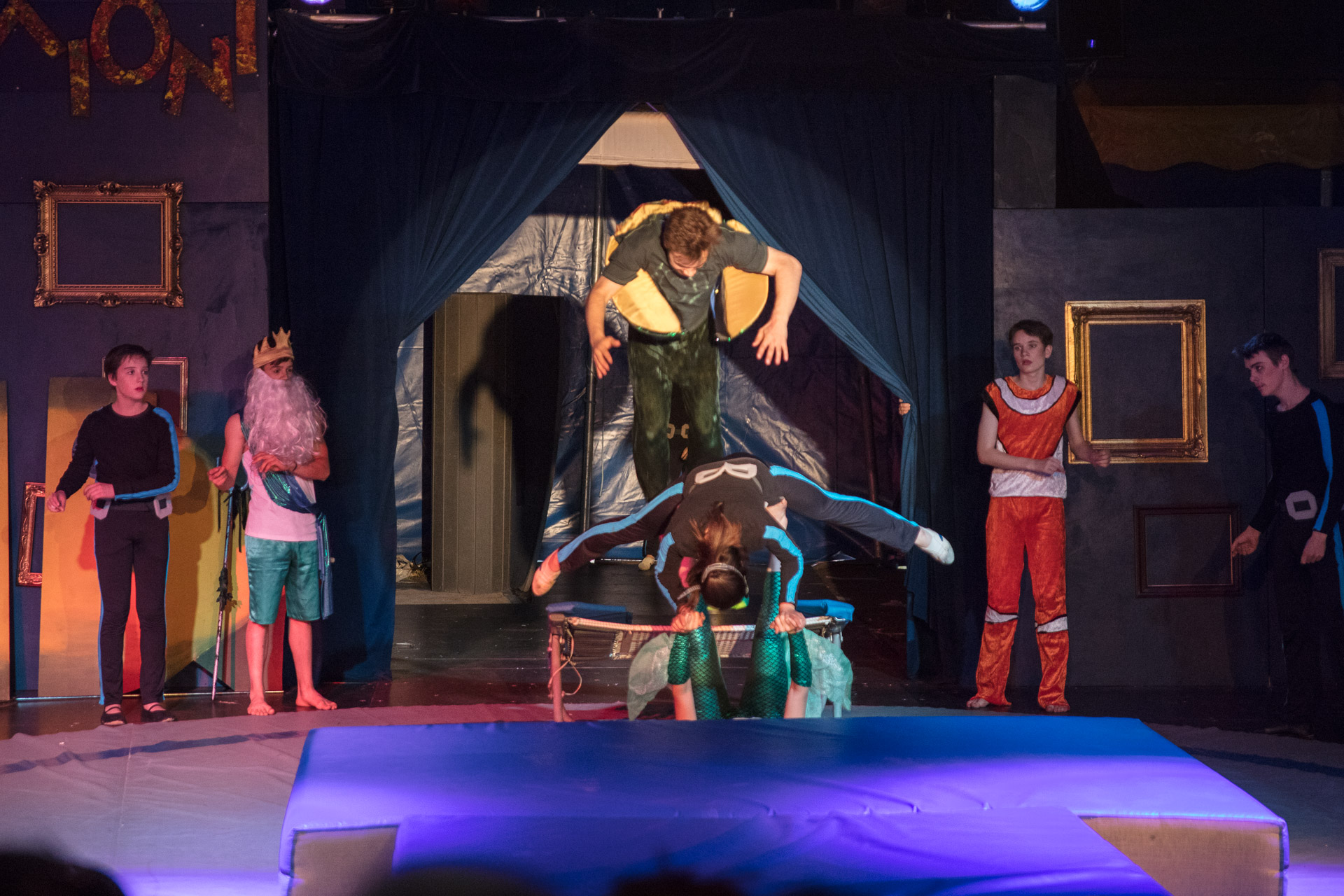 20170521125424 016733