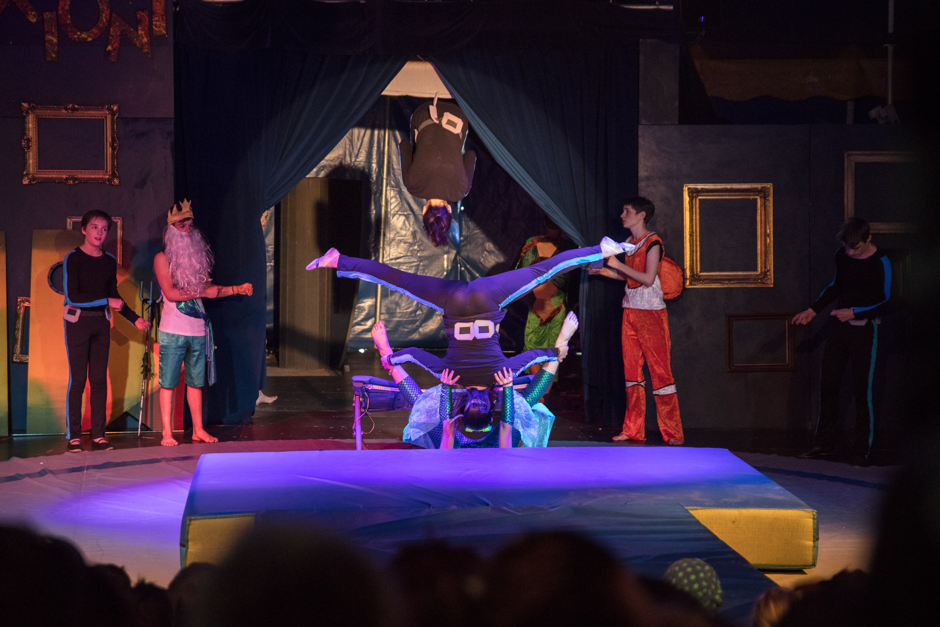 20170521125429 016737