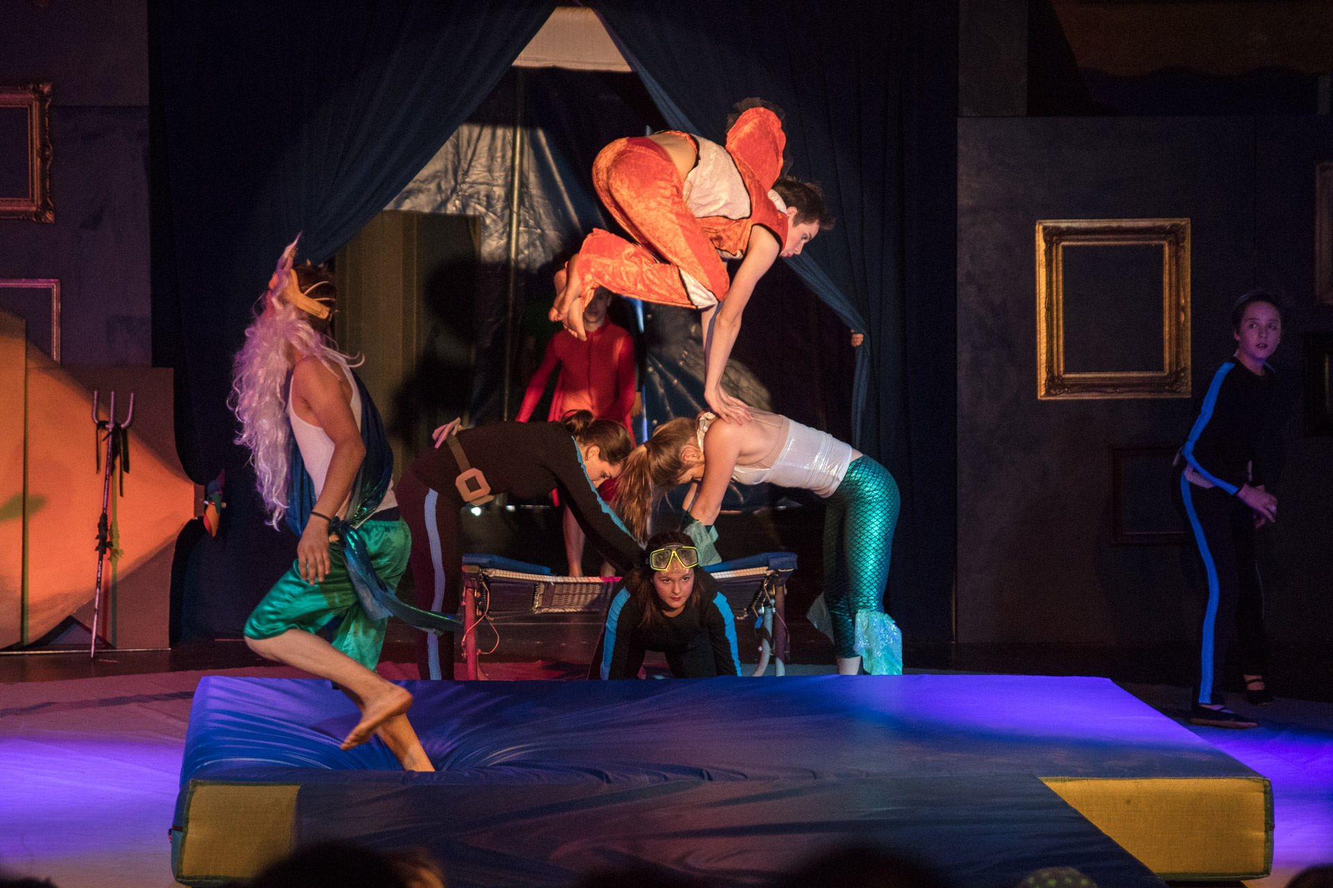 20170521125446 016744