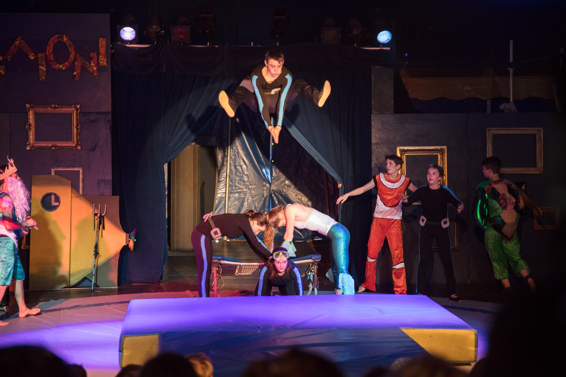 20170521125453 016746