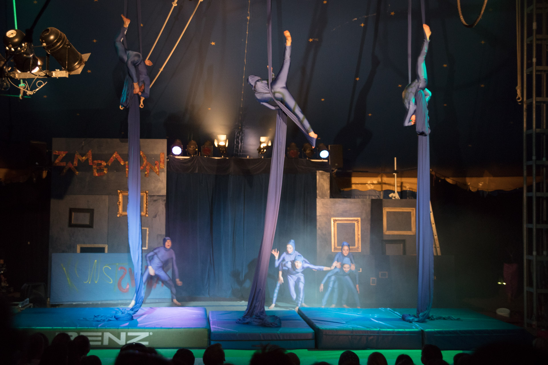 20170521130020 016776