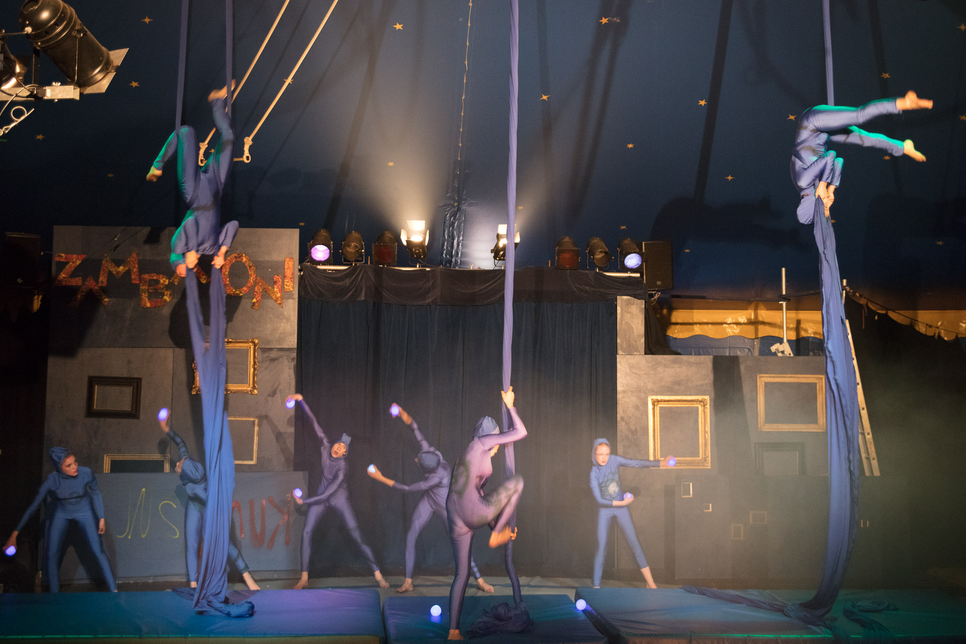 20170521130123 016785