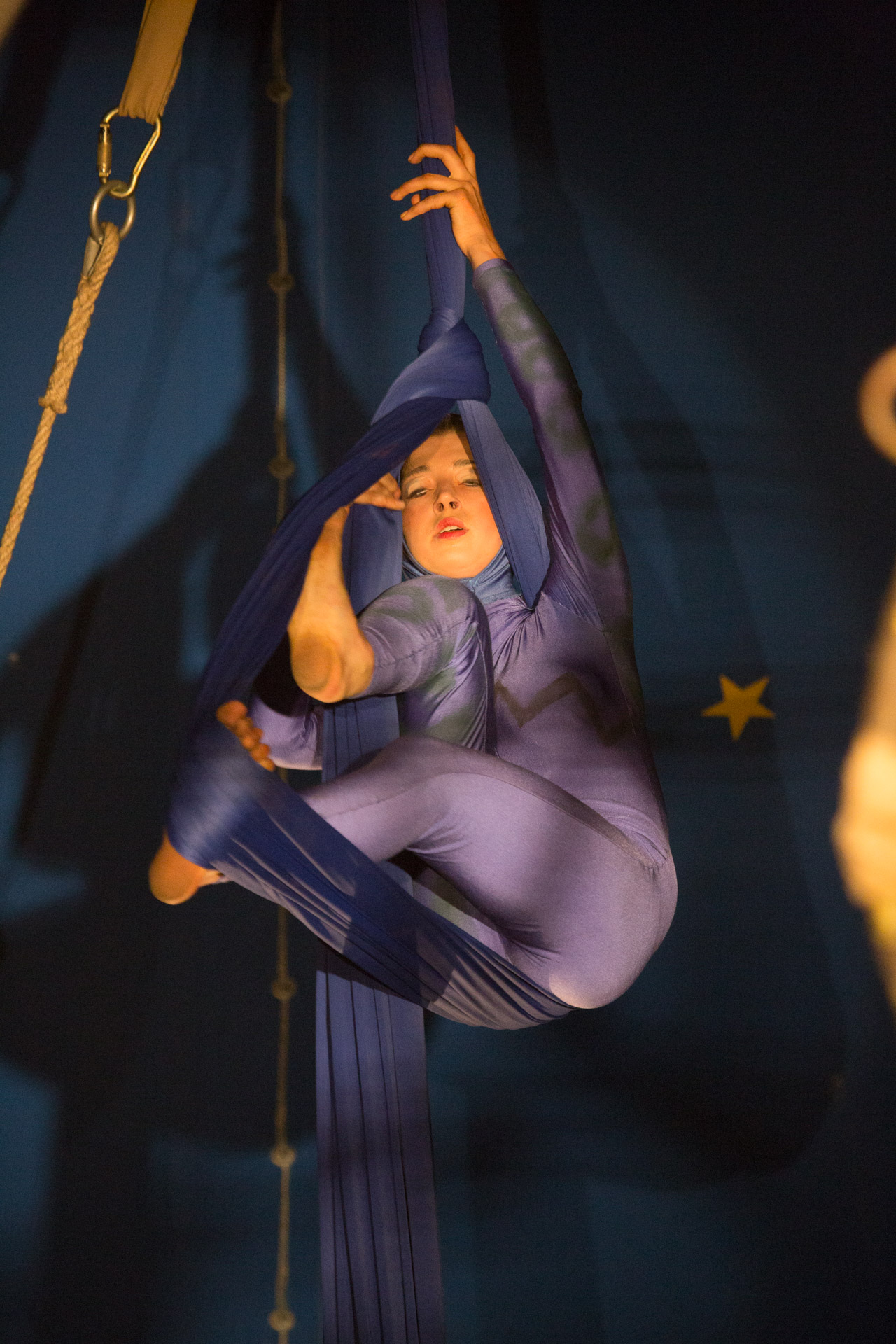 20170521130202 106712