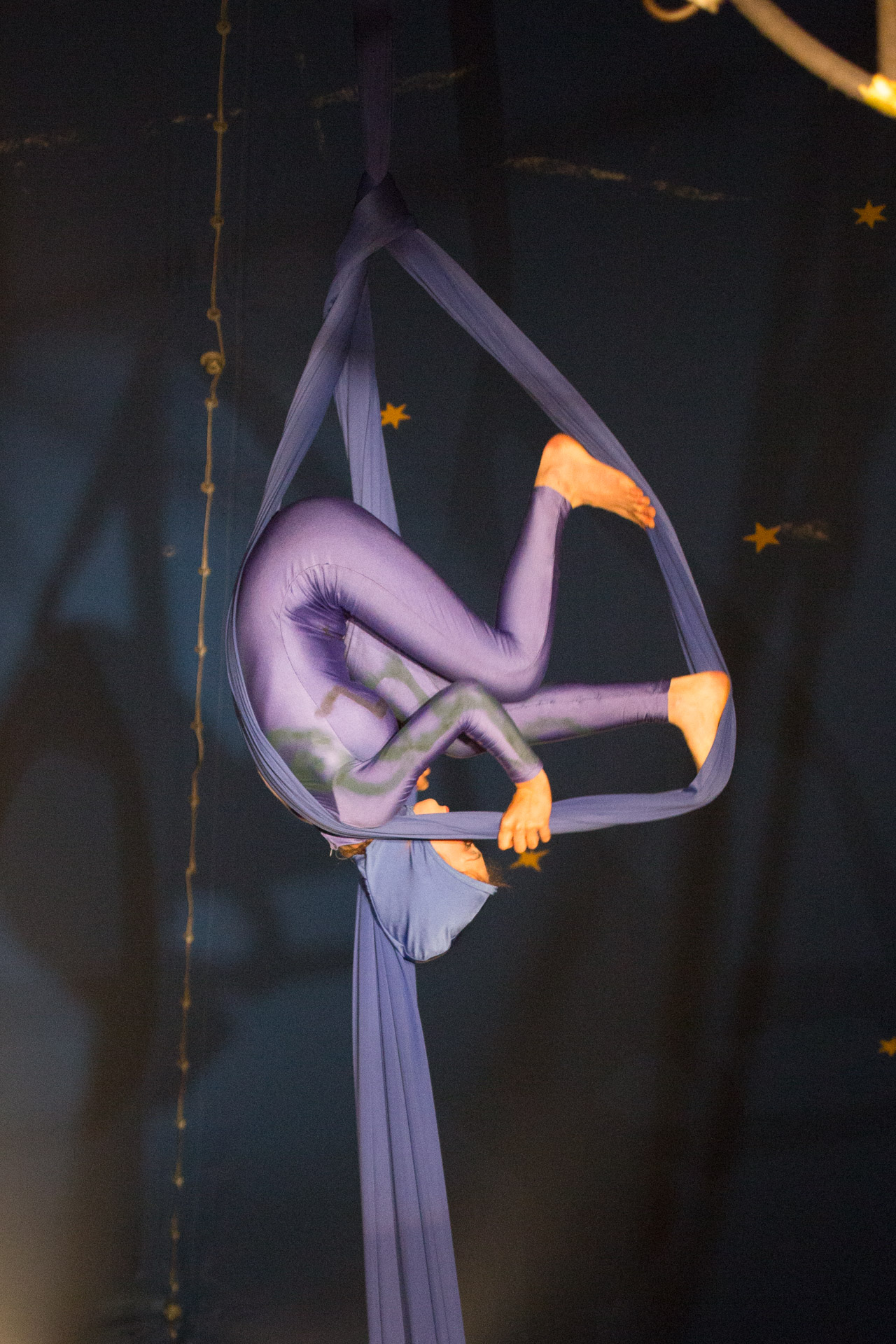 20170521130209 106717