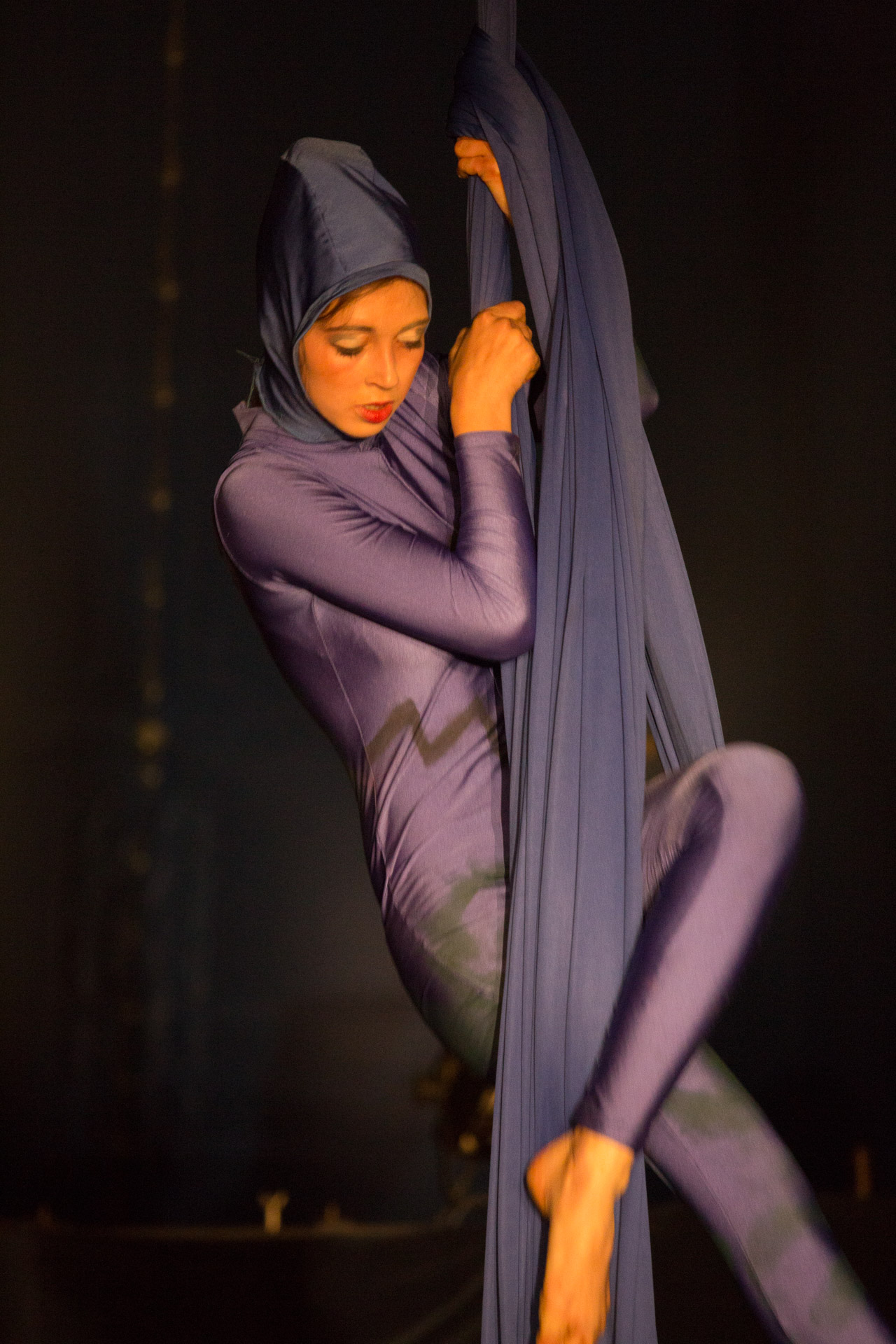 20170521130216 106724