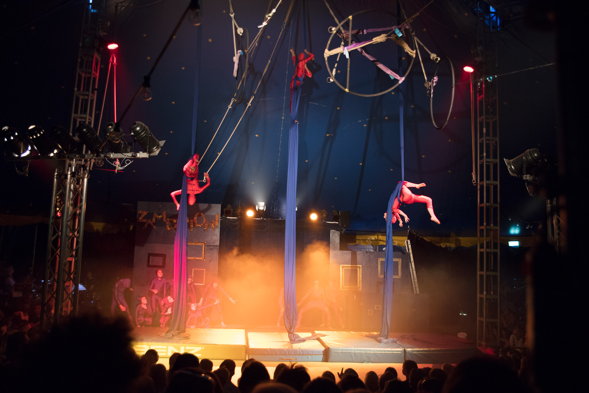 20170521130327 016794